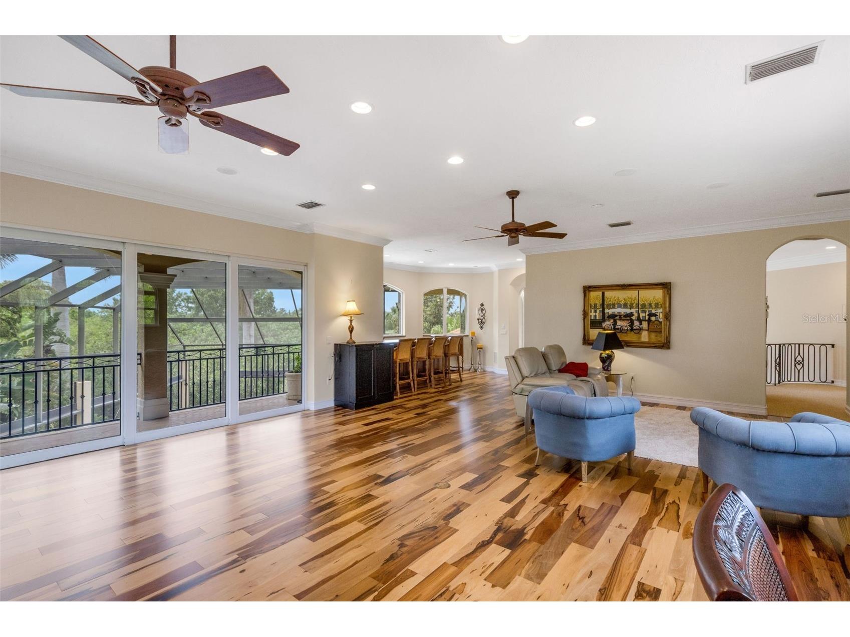 7004 Portmarnock Place Bradenton FL 34202 A4693229 image66