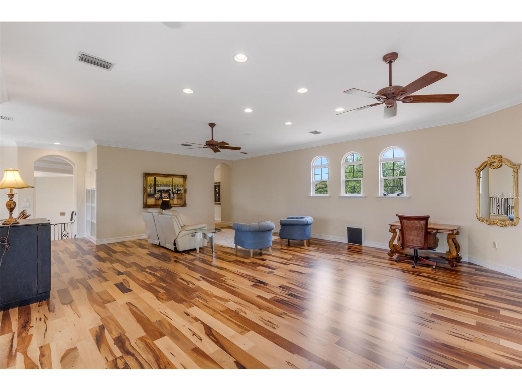 7004 Portmarnock Place Bradenton FL 34202 A4693229 image67
