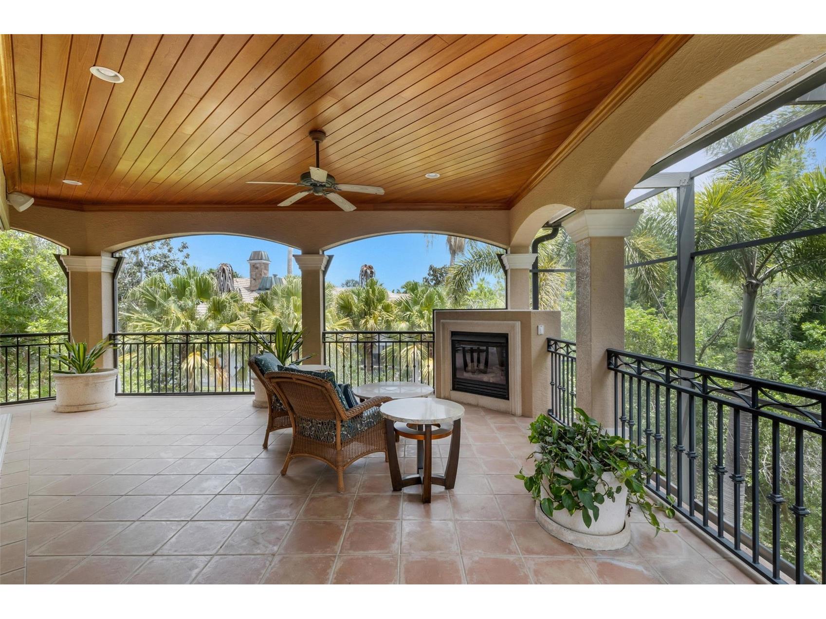 7004 Portmarnock Place Bradenton FL 34202 A4693229 image68