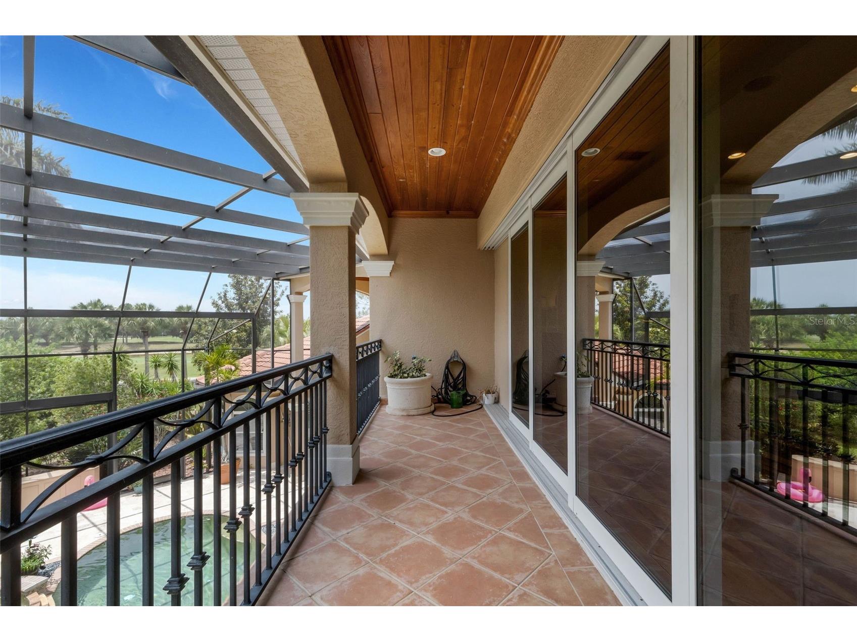 7004 Portmarnock Place Bradenton FL 34202 A4693229 image69