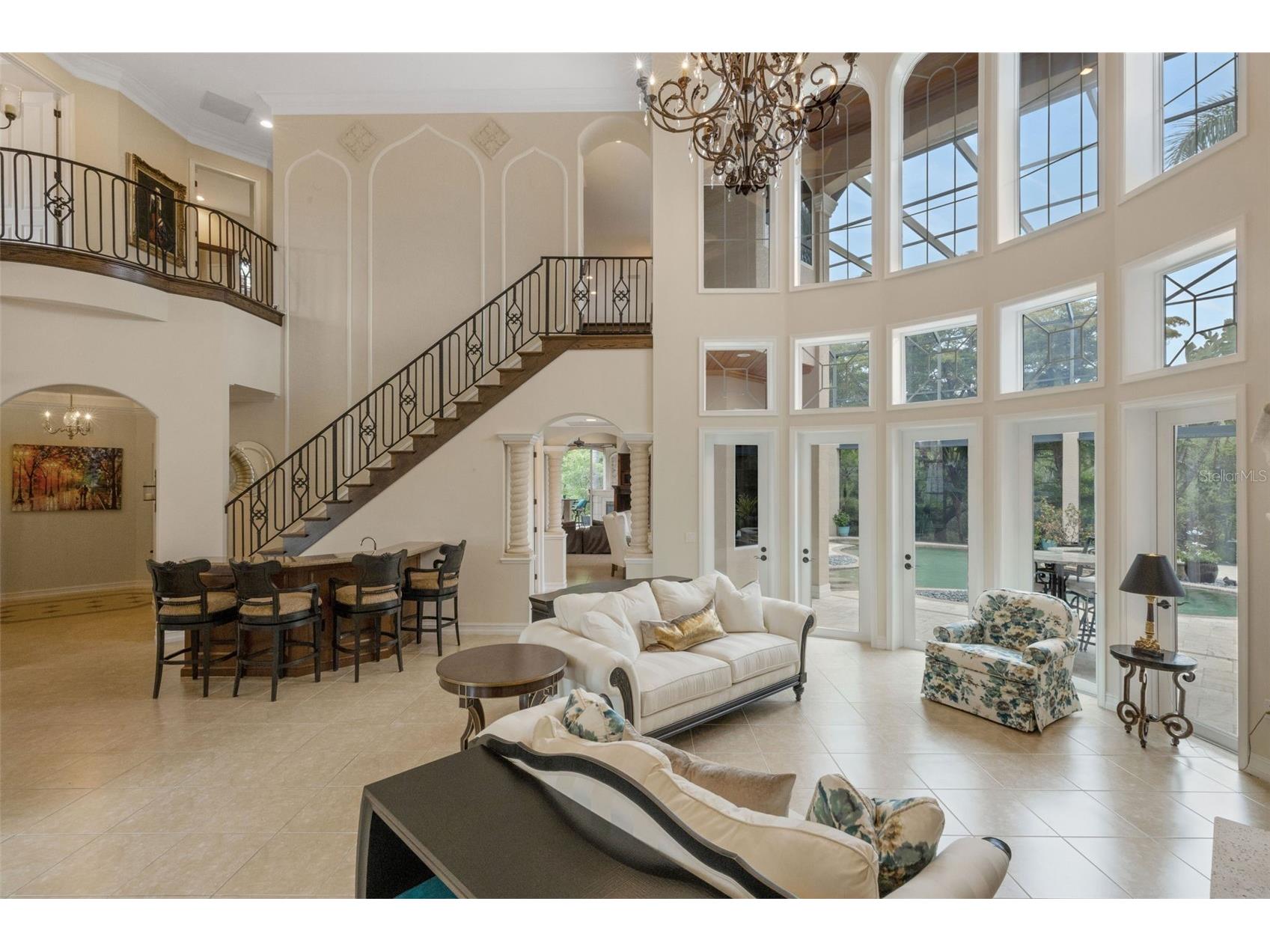 7004 Portmarnock Place Bradenton FL 34202 A4693229 image7