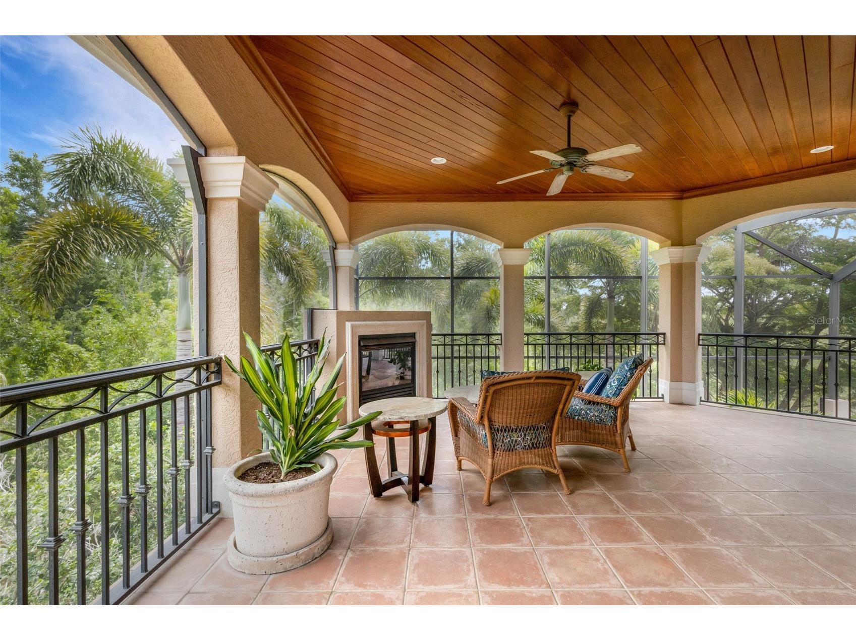 7004 Portmarnock Place Bradenton FL 34202 A4693229 image70