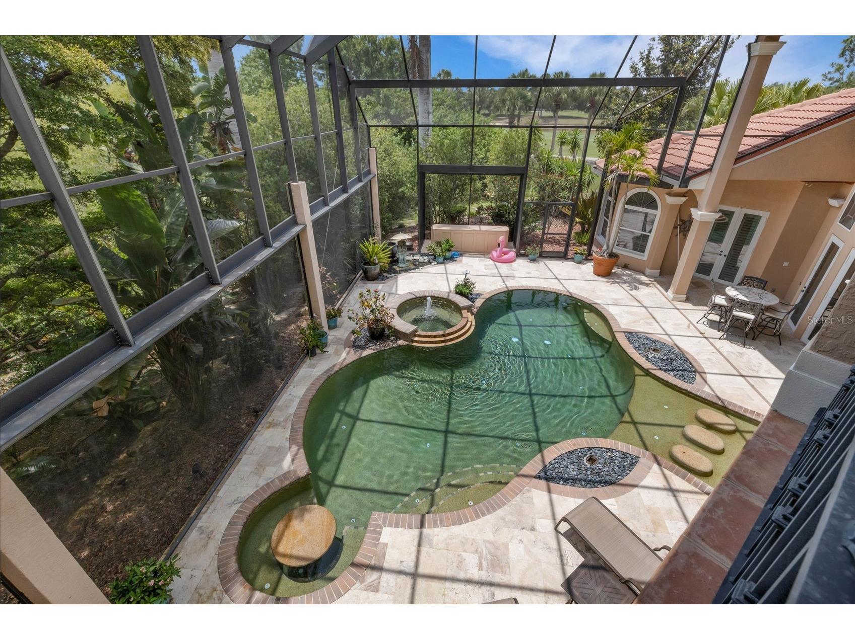 7004 Portmarnock Place Bradenton FL 34202 A4693229 image71