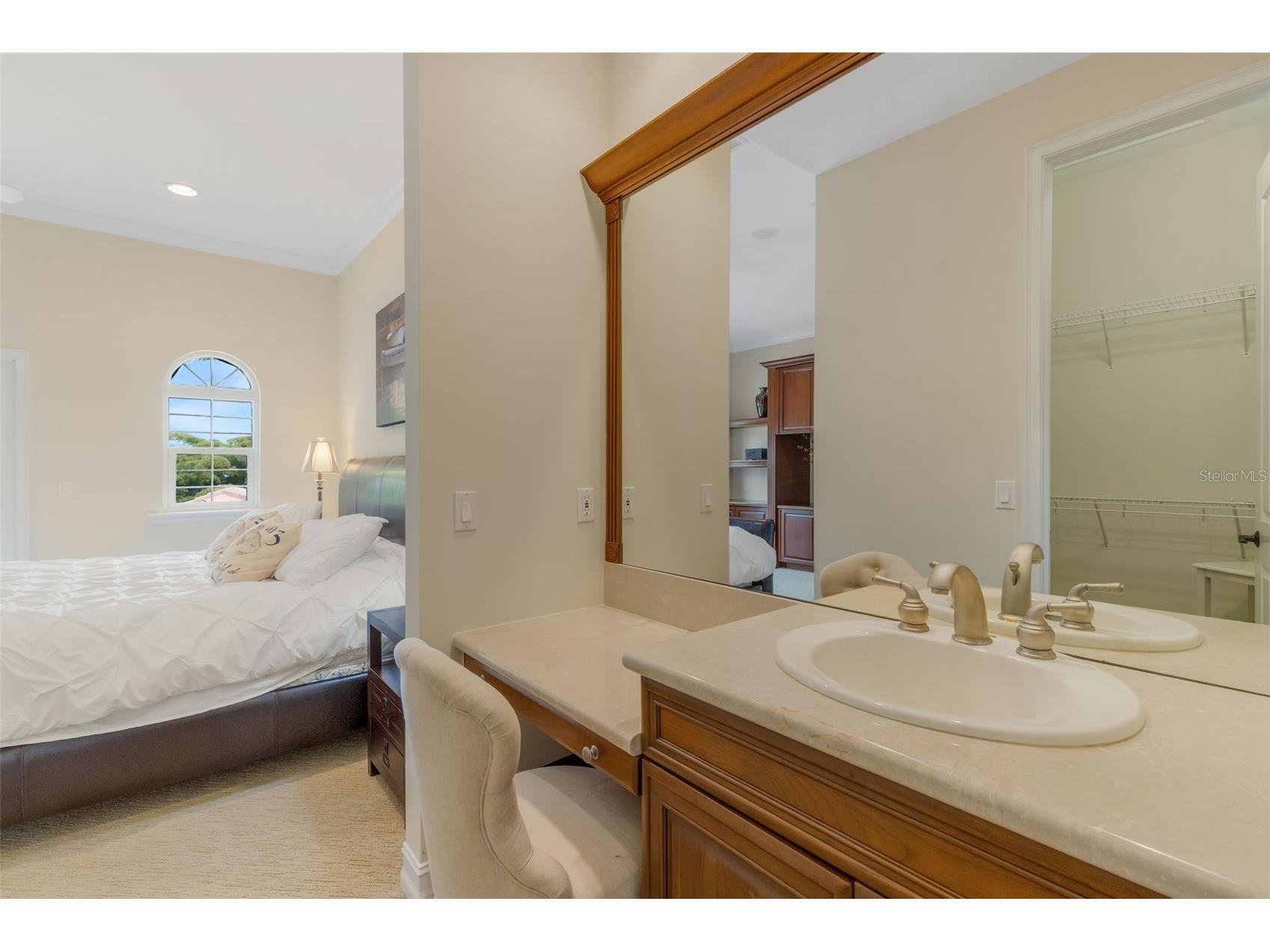 7004 Portmarnock Place Bradenton FL 34202 A4693229 image72