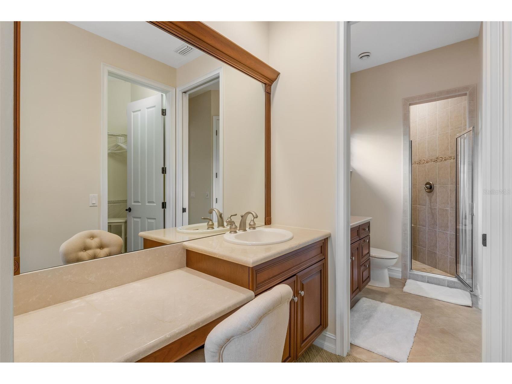 7004 Portmarnock Place Bradenton FL 34202 A4693229 image73