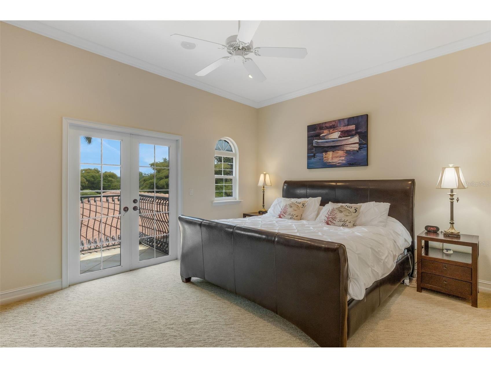 7004 Portmarnock Place Bradenton FL 34202 A4693229 image74