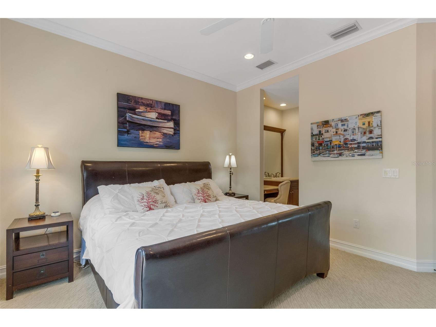 7004 Portmarnock Place Bradenton FL 34202 A4693229 image75