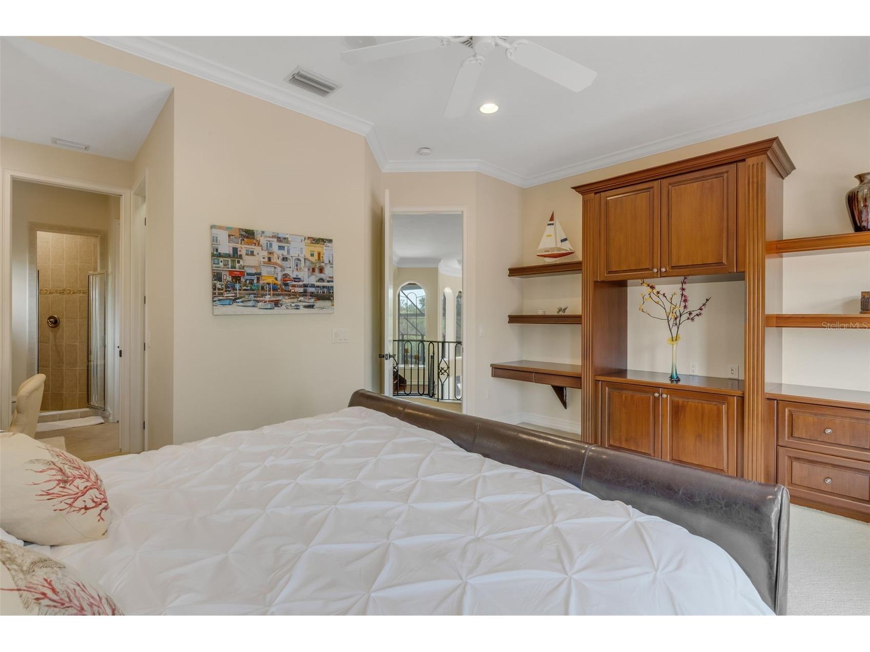 7004 Portmarnock Place Bradenton FL 34202 A4693229 image76