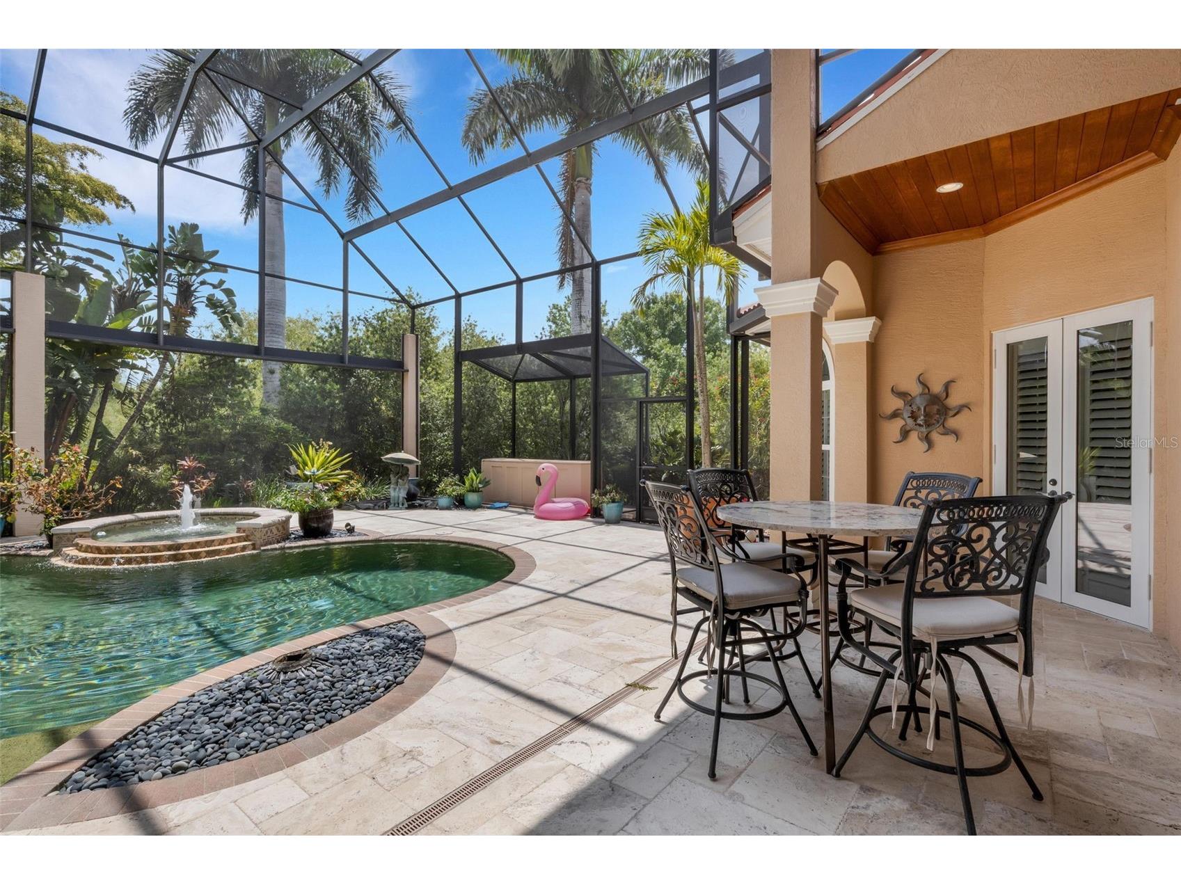 7004 Portmarnock Place Bradenton FL 34202 A4693229 image77