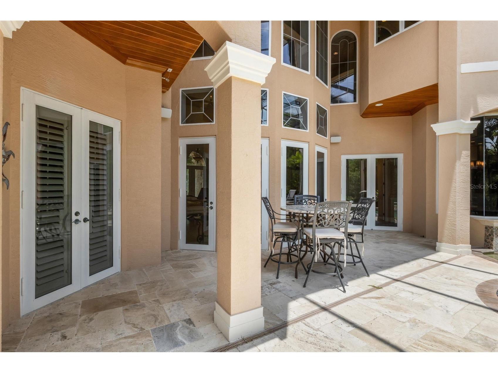 7004 Portmarnock Place Bradenton FL 34202 A4693229 image78