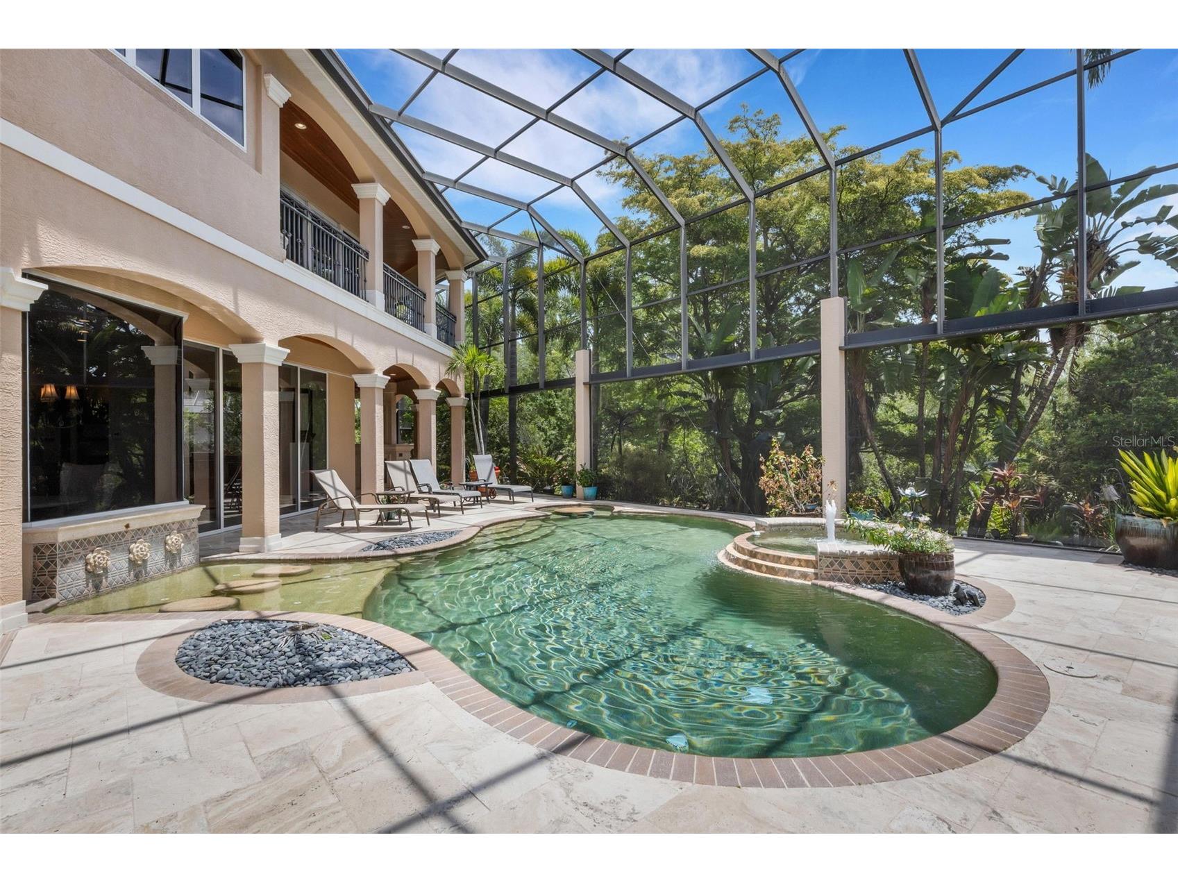 7004 Portmarnock Place Bradenton FL 34202 A4693229 image79