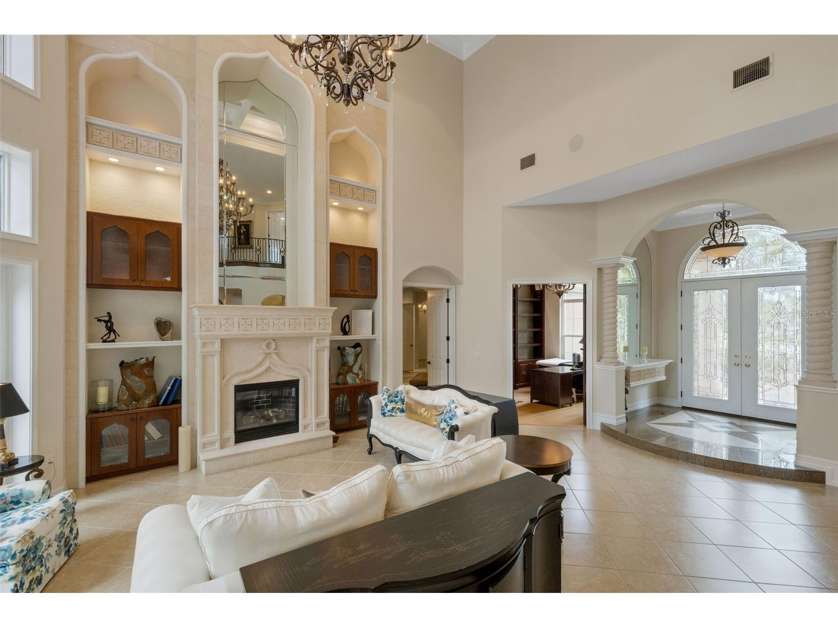 7004 Portmarnock Place Bradenton FL 34202 A4693229 image8