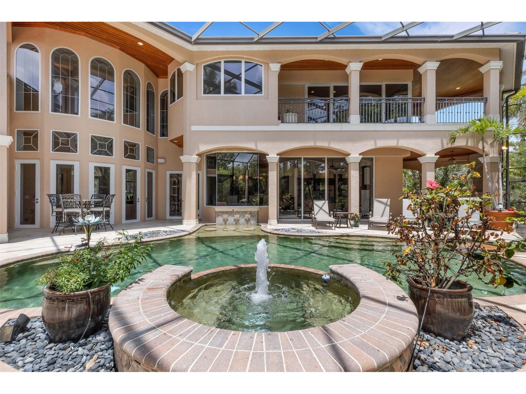 7004 Portmarnock Place Bradenton FL 34202 A4693229 image81