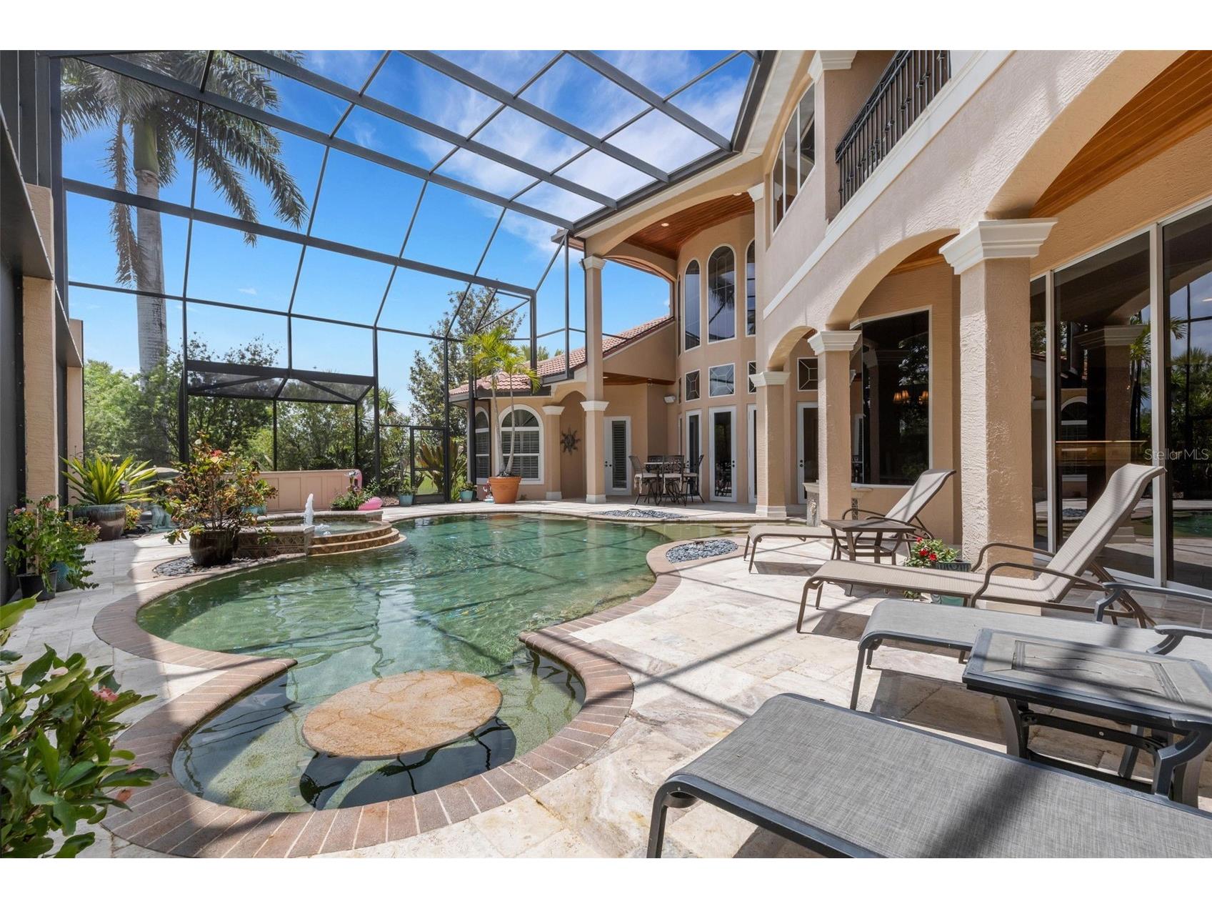 7004 Portmarnock Place Bradenton FL 34202 A4693229 image82