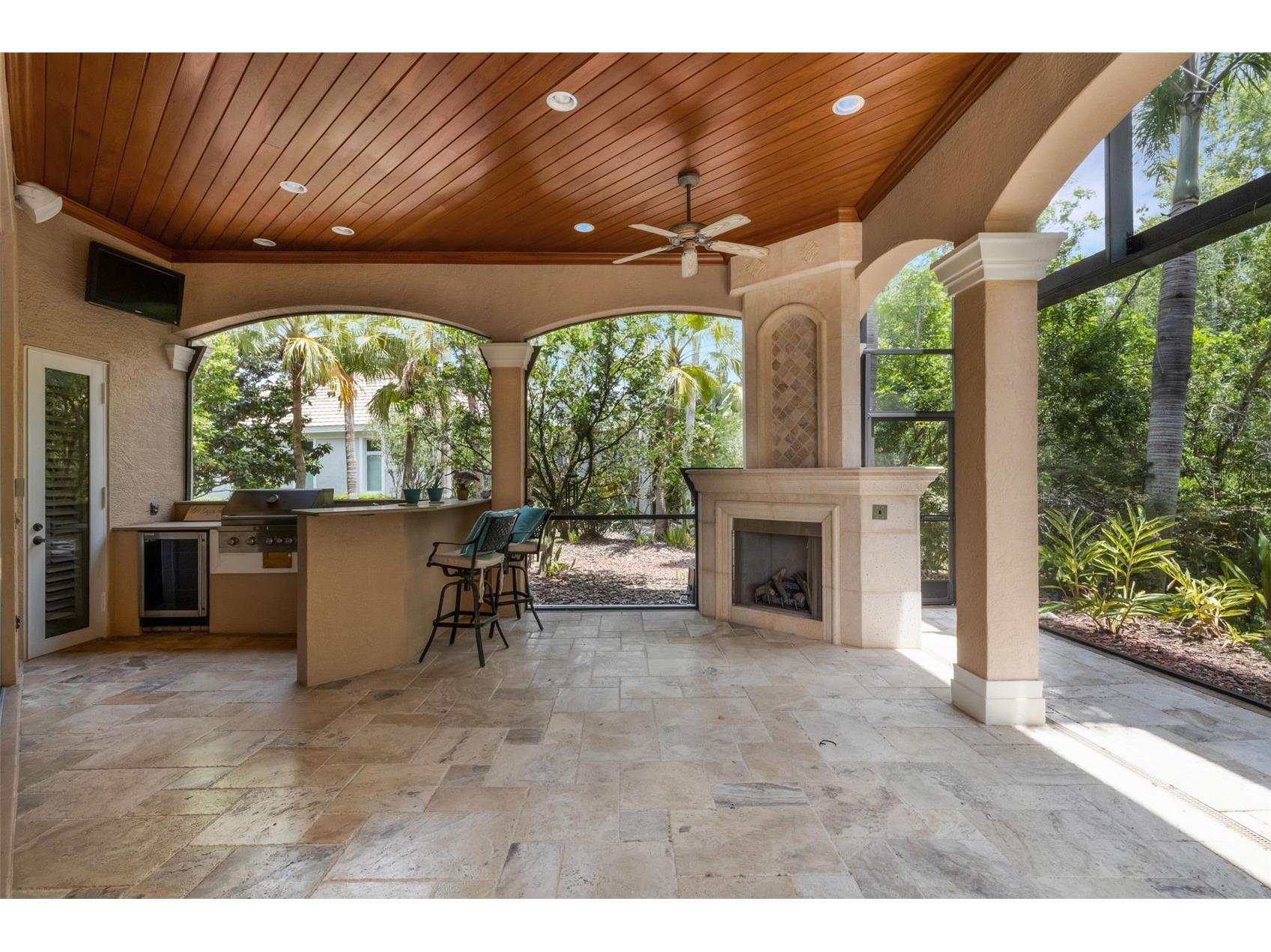 7004 Portmarnock Place Bradenton FL 34202 A4693229 image83