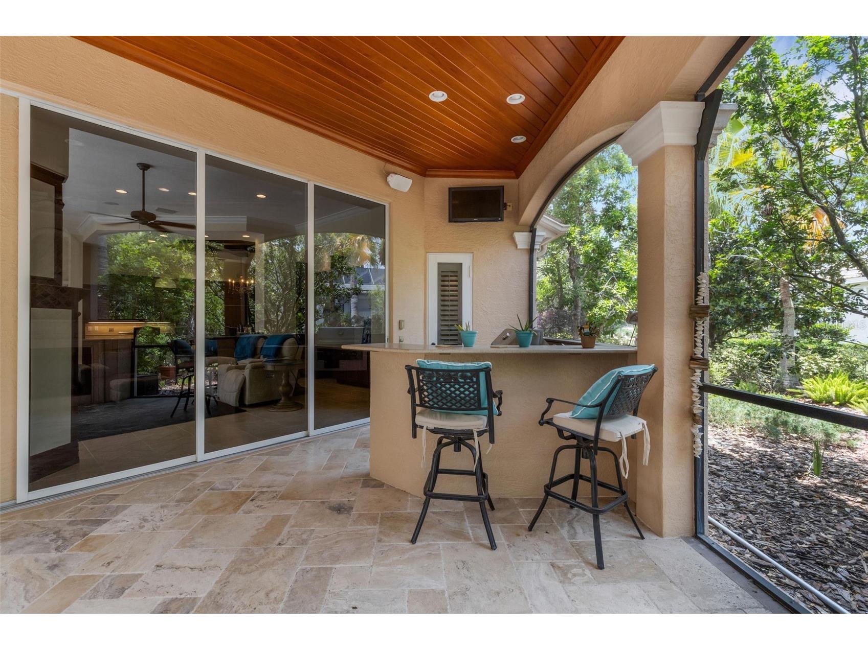 7004 Portmarnock Place Bradenton FL 34202 A4693229 image84