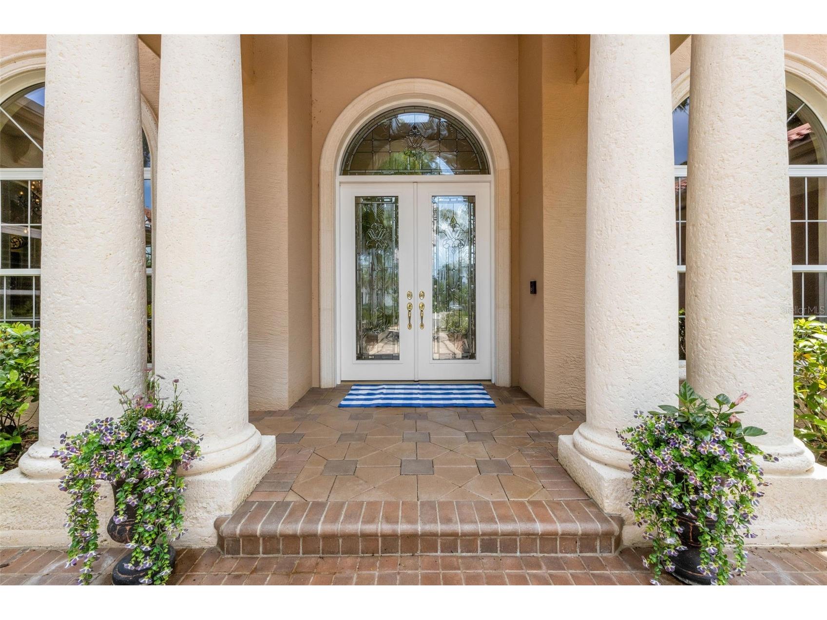 7004 Portmarnock Place Bradenton FL 34202 A4693229 image85