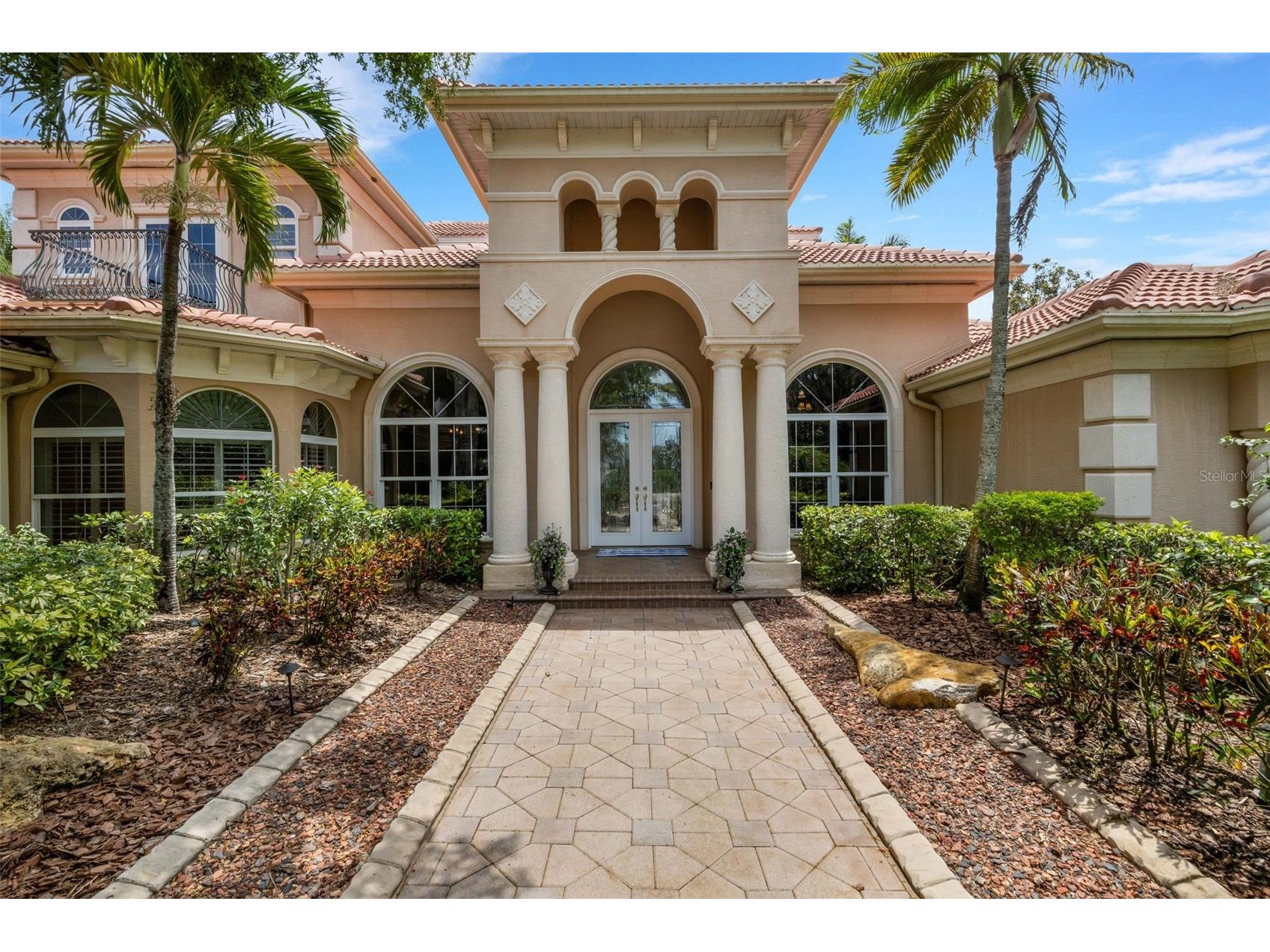 7004 Portmarnock Place Bradenton FL 34202 A4693229 image86