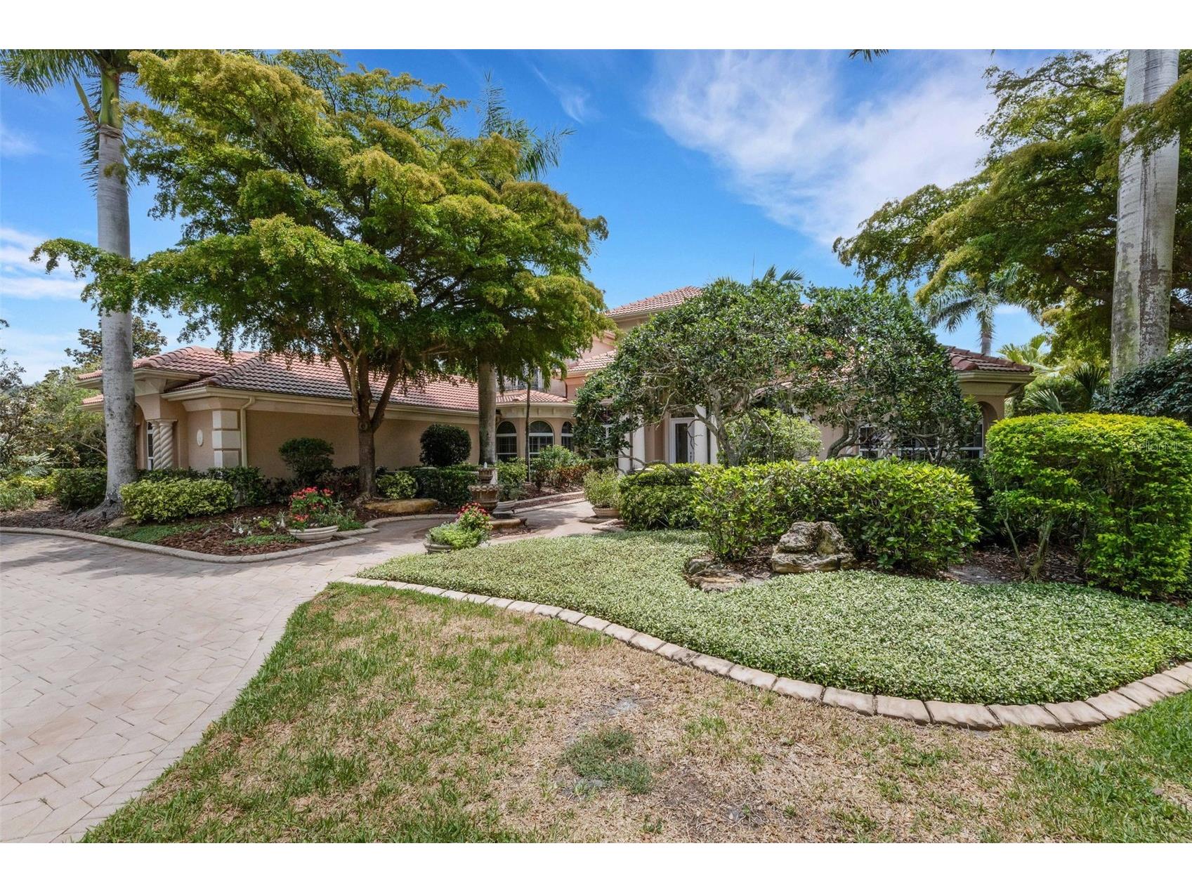 7004 Portmarnock Place Bradenton FL 34202 A4693229 image87