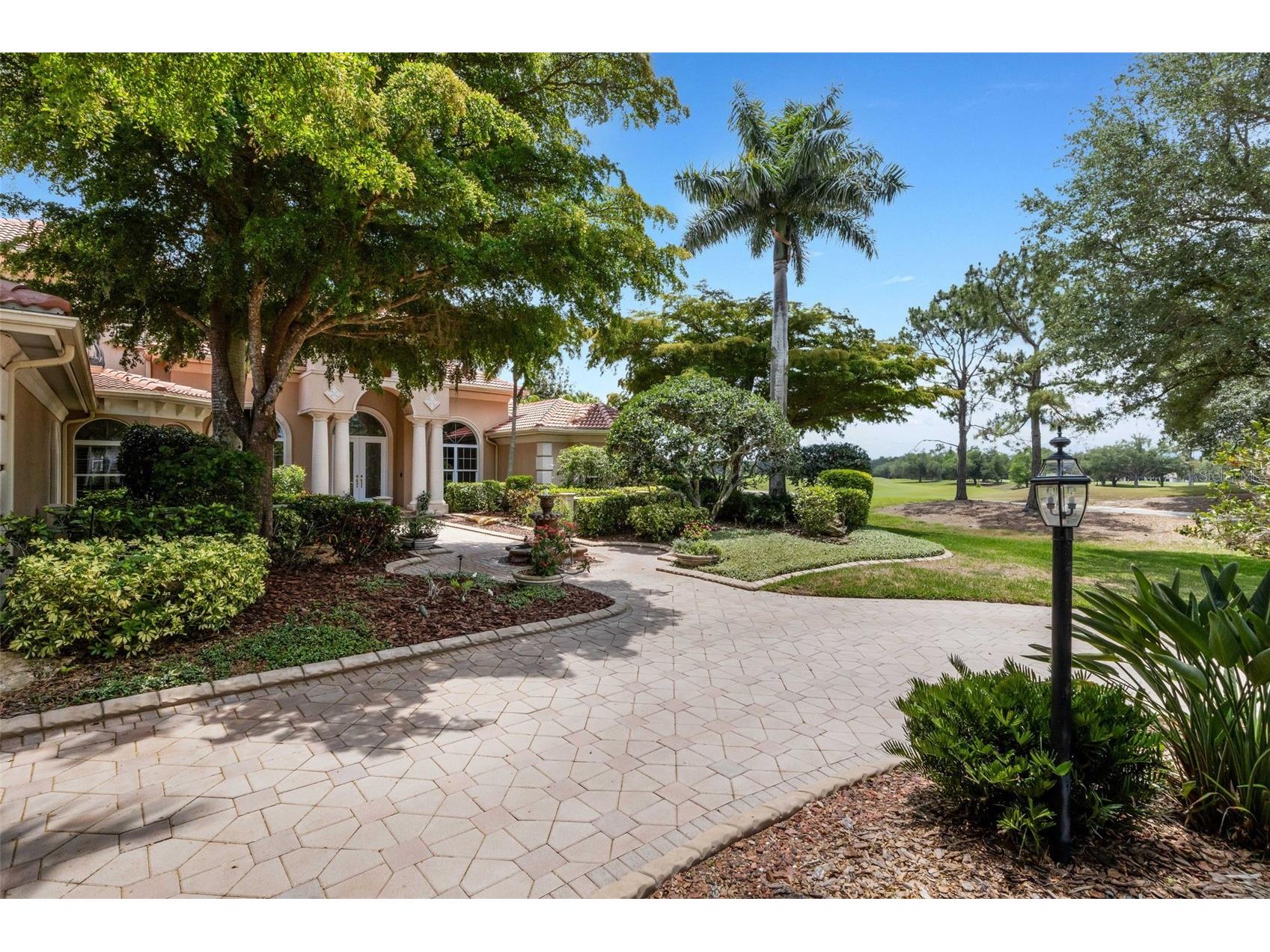 7004 Portmarnock Place Bradenton FL 34202 A4693229 image88