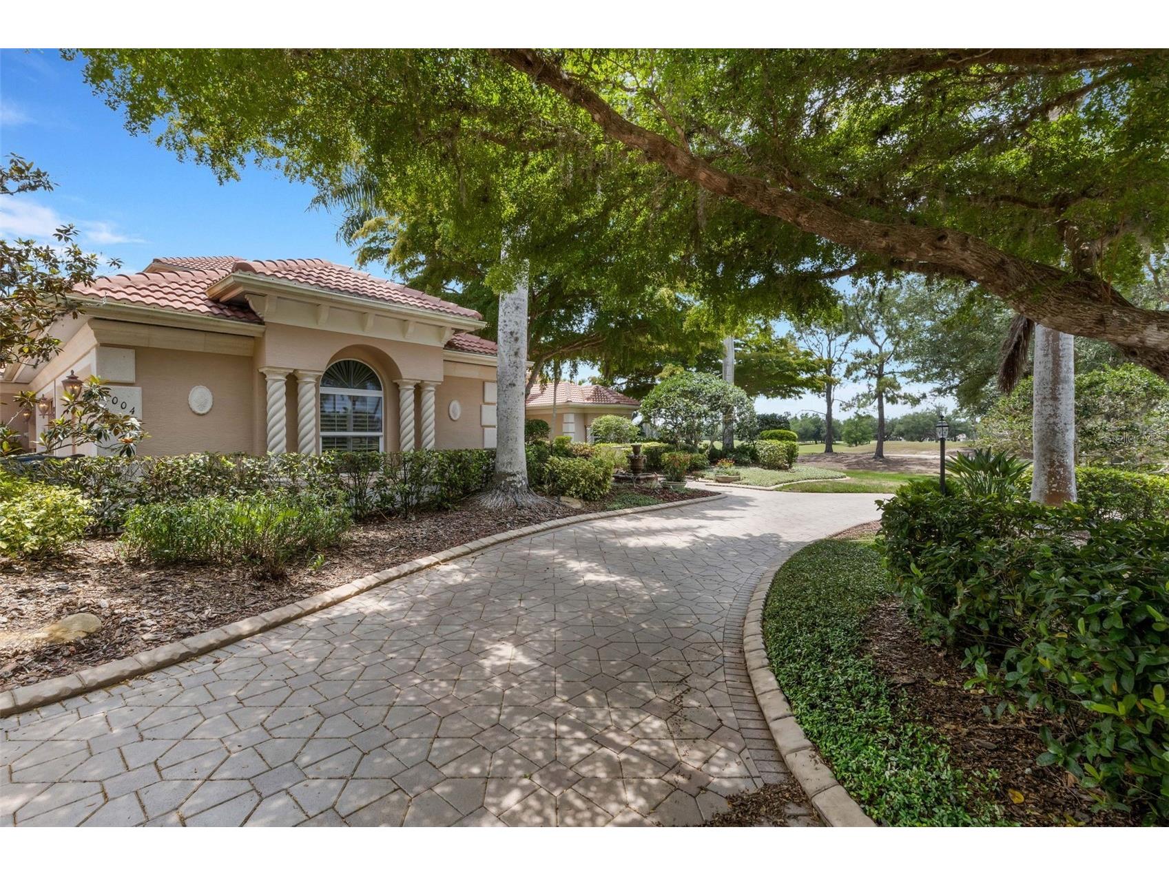 7004 Portmarnock Place Bradenton FL 34202 A4693229 image89