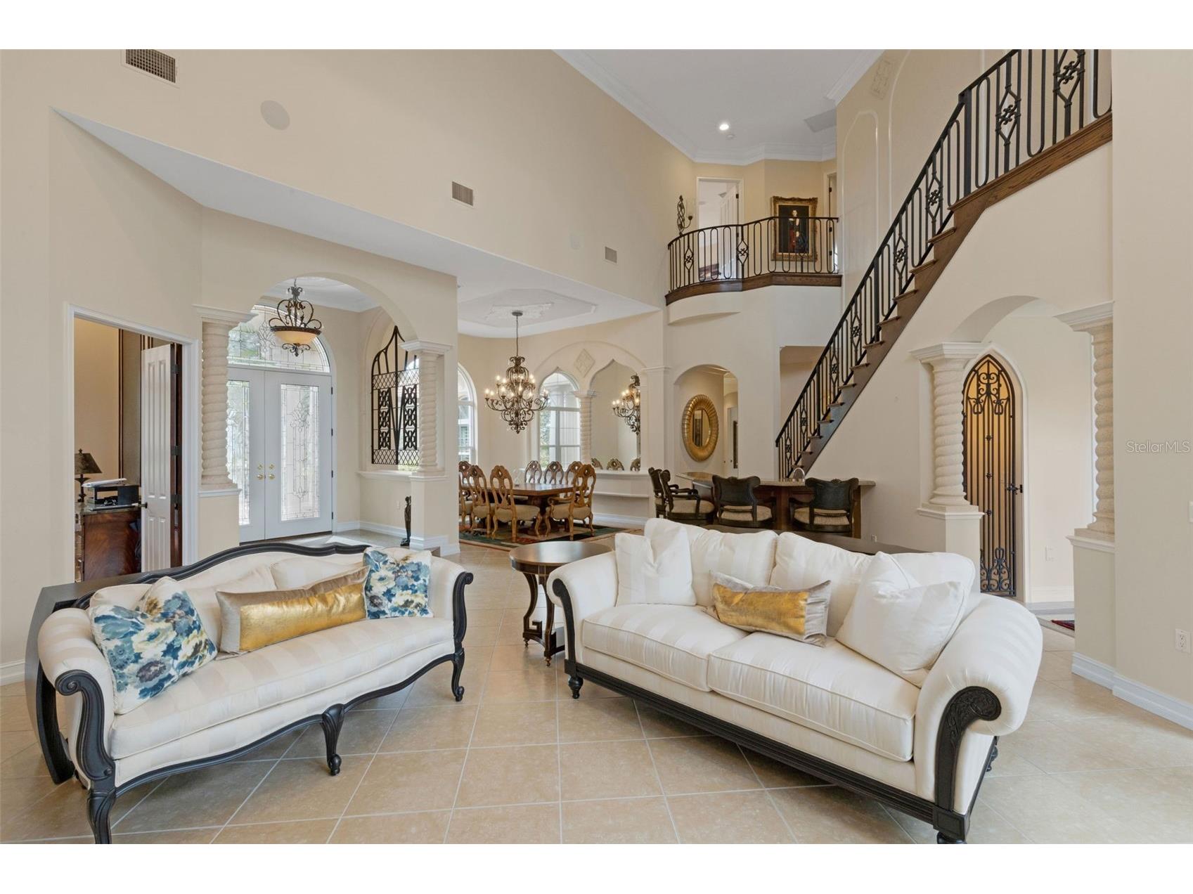7004 Portmarnock Place Bradenton FL 34202 A4693229 image9