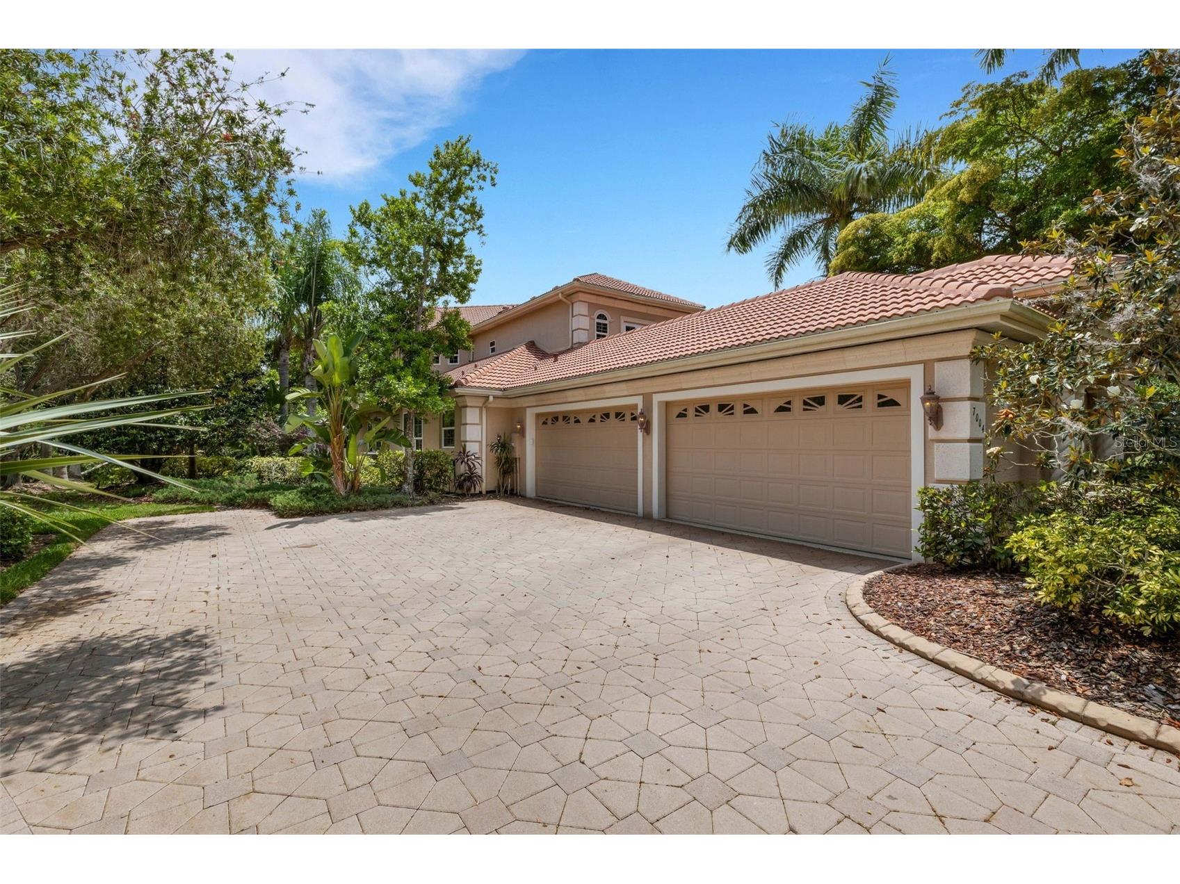 7004 Portmarnock Place Bradenton FL 34202 A4693229 image90