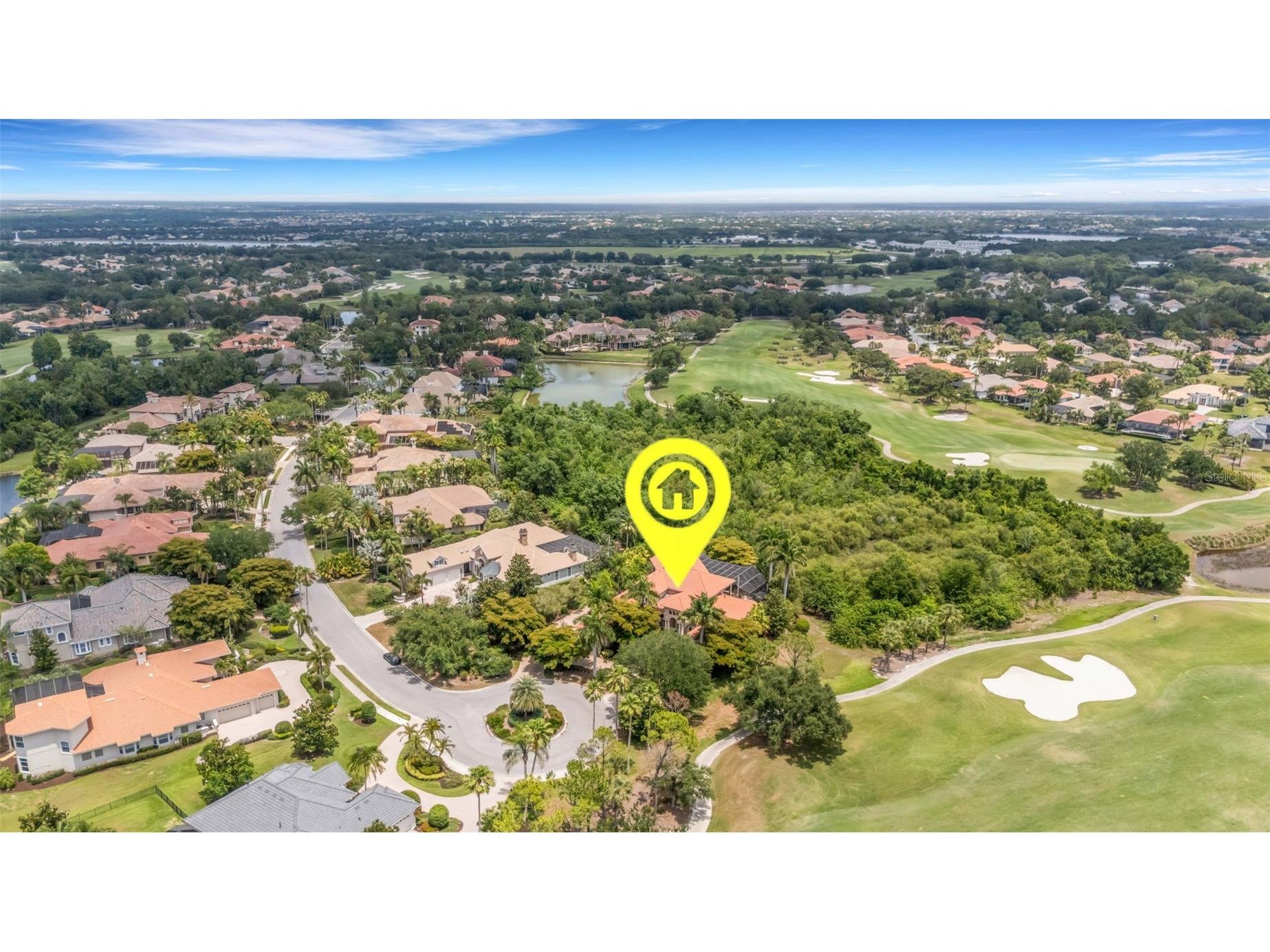 7004 Portmarnock Place Bradenton FL 34202 A4693229 image91