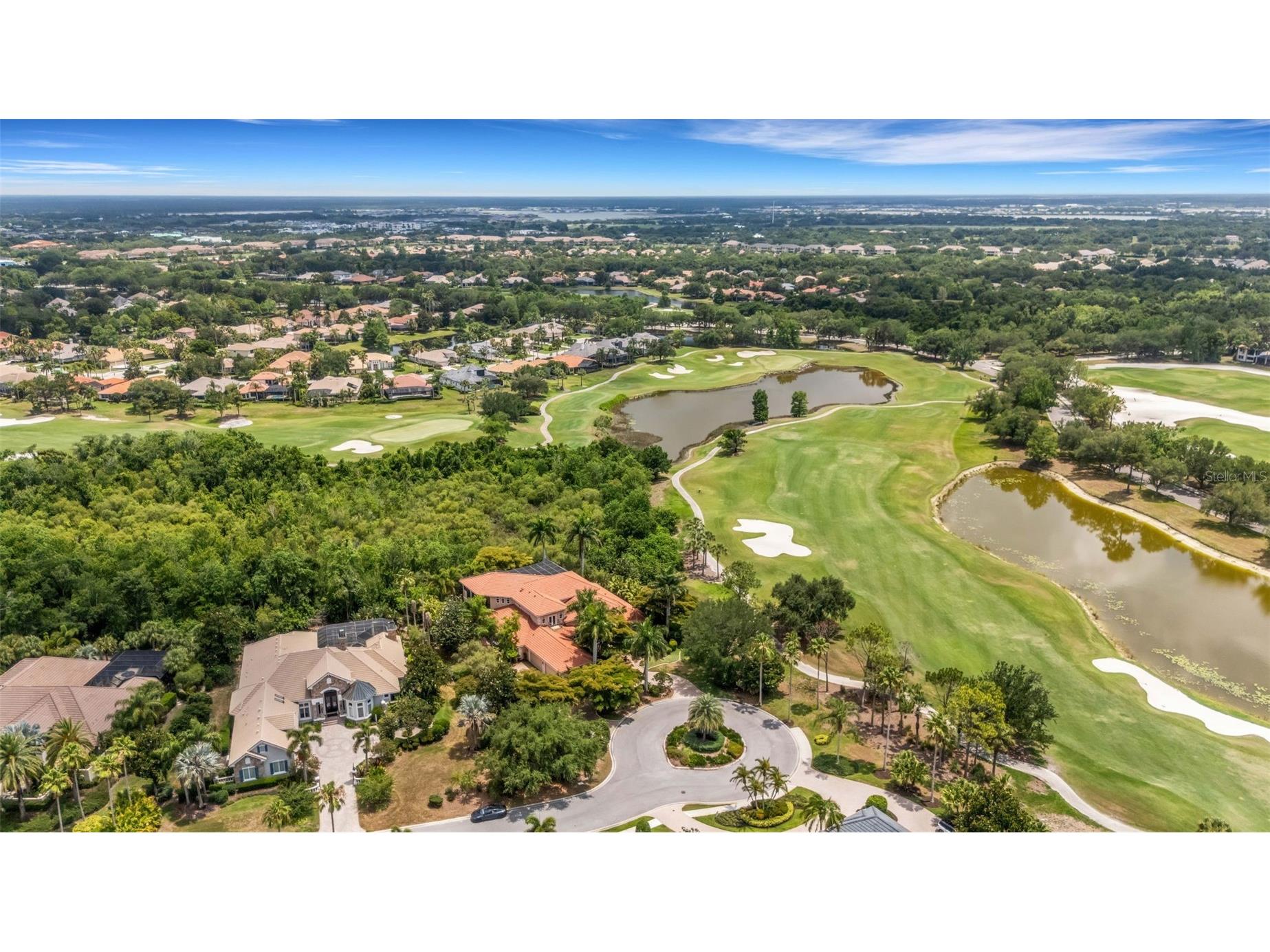7004 Portmarnock Place Bradenton FL 34202 A4693229 image92
