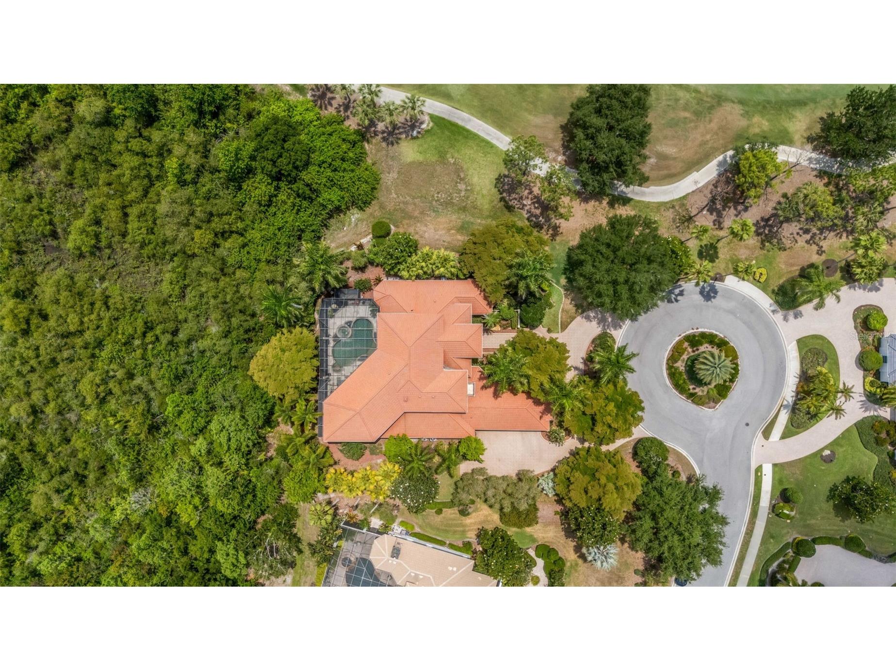 7004 Portmarnock Place Bradenton FL 34202 A4693229 image93