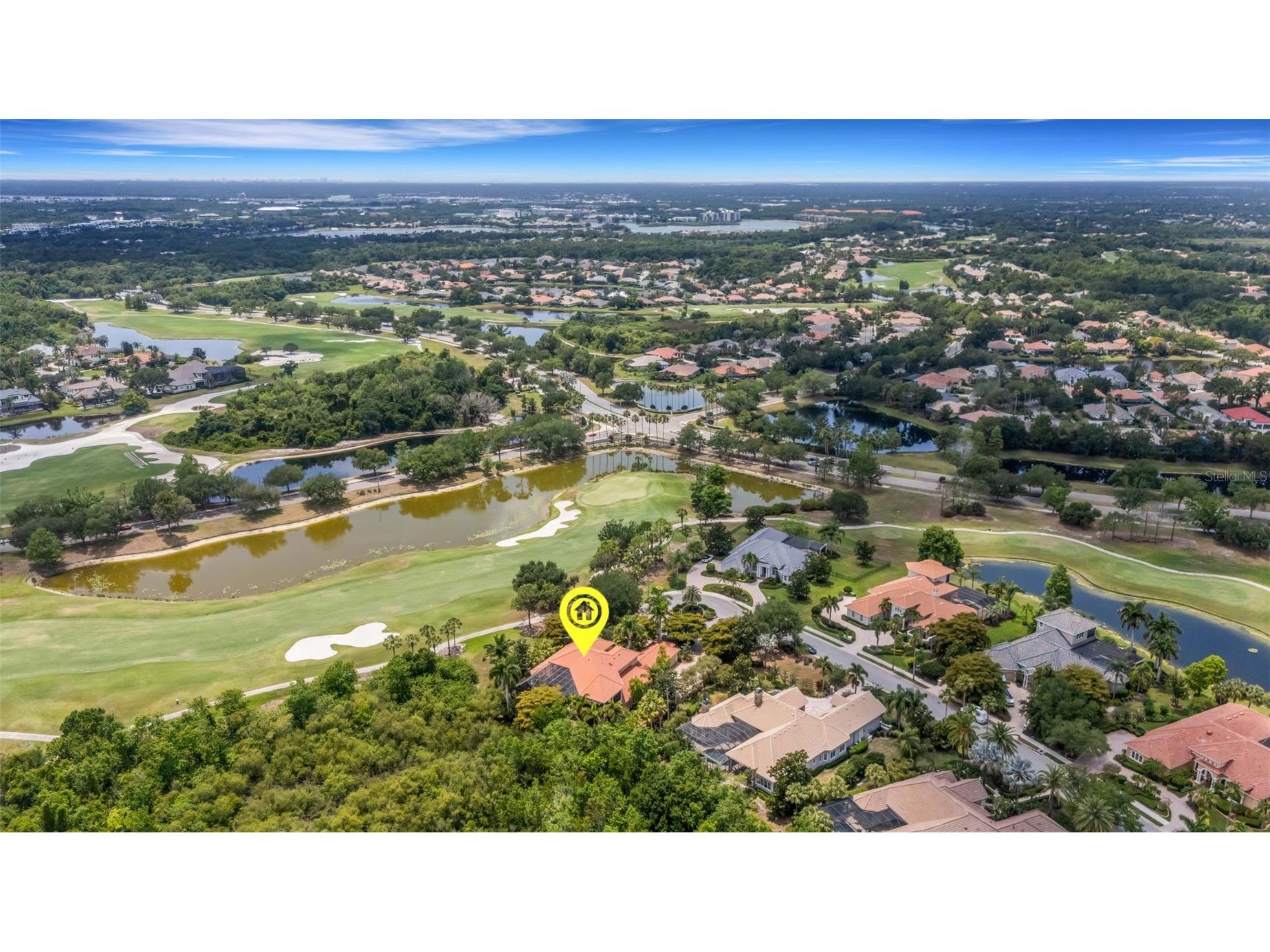 7004 Portmarnock Place Bradenton FL 34202 A4693229 image94