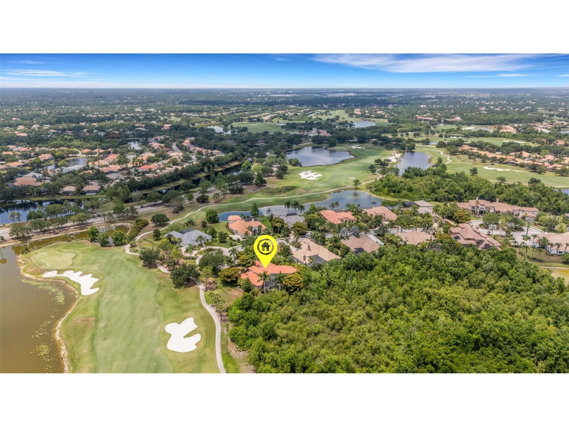 7004 Portmarnock Place Bradenton FL 34202 A4693229 image95