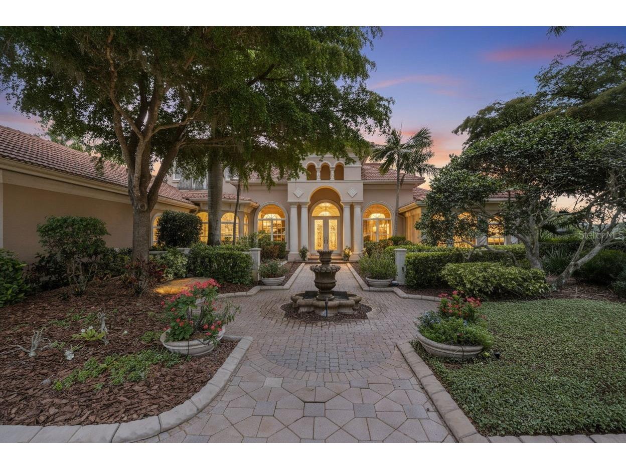 7004 Portmarnock Place Bradenton FL 34202 A4693229 image96