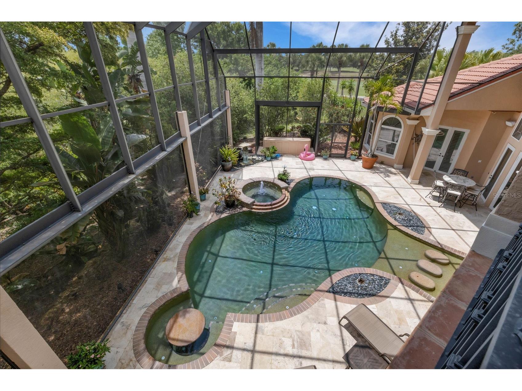 7004 Portmarnock Place Bradenton FL 34202 A4693229 image97