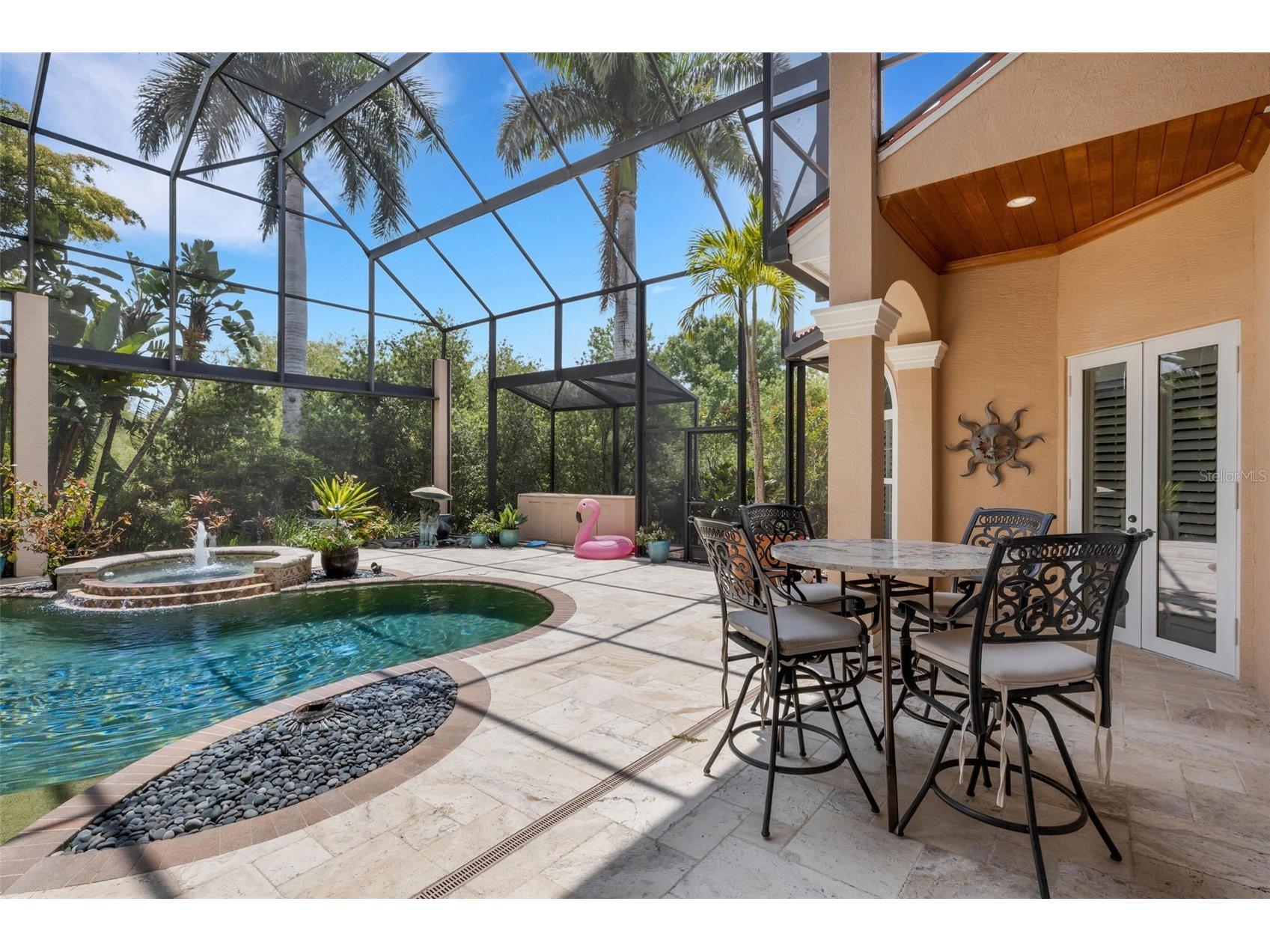 7004 Portmarnock Place Bradenton FL 34202 A4693229 image98