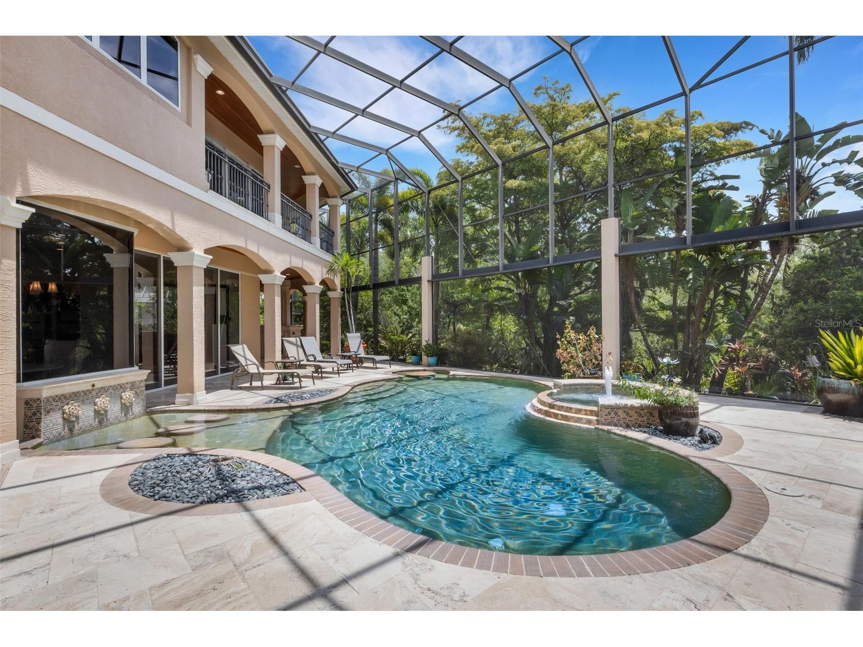 7004 Portmarnock Place Bradenton FL 34202 A4693229 image99