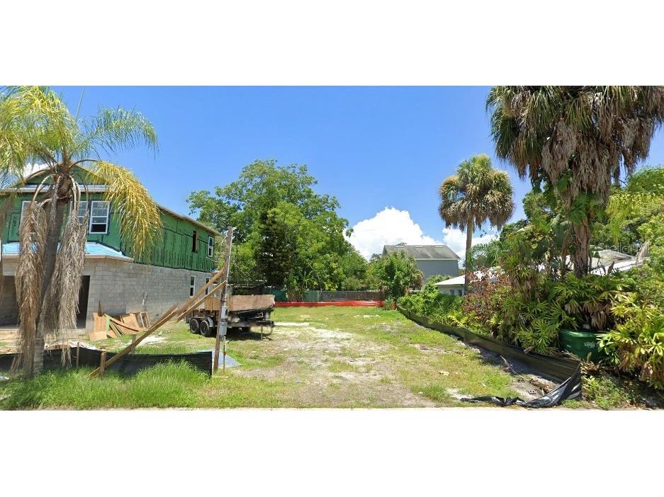 7004 S Desoto Street Tampa FL 33616 T3454919 image1