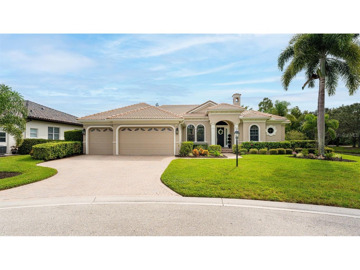 7004 Twin Hills Terrace Lakewood Ranch FL 34202 A4582505 image1