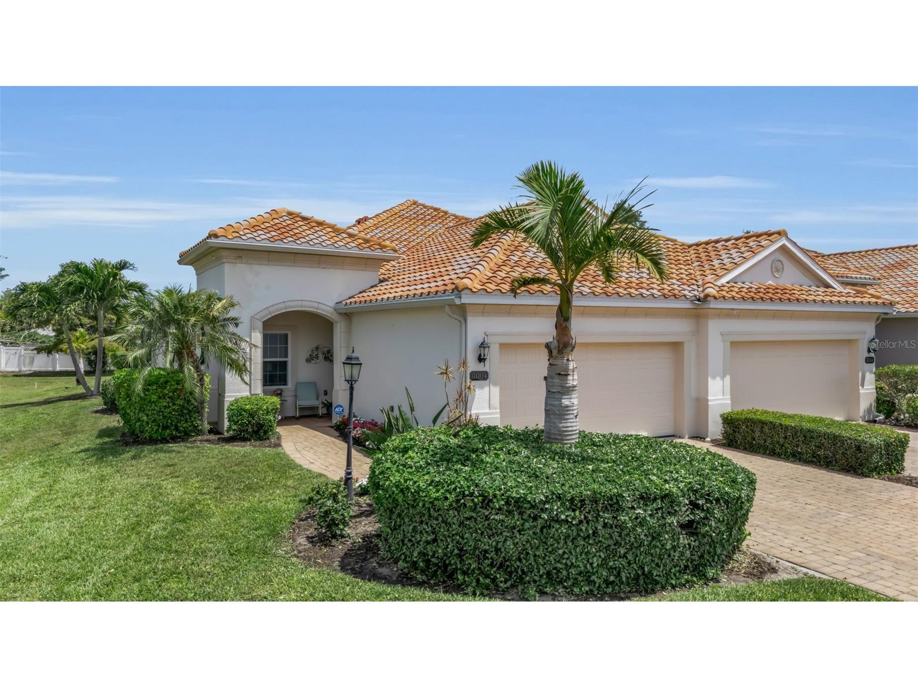 7004 Vista Bella Drive Bradenton FL 34209 A4692192 image1