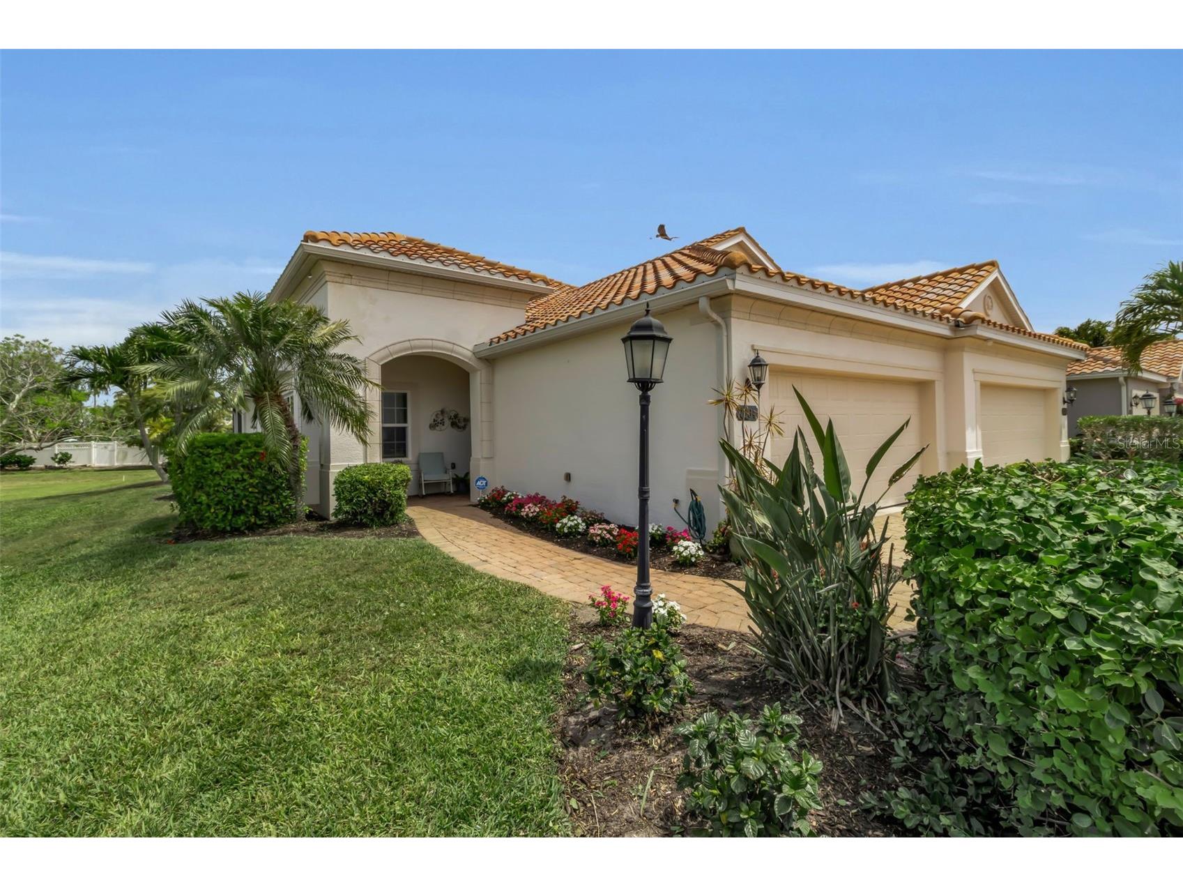 7004 Vista Bella Drive Bradenton FL 34209 A4692192 image10