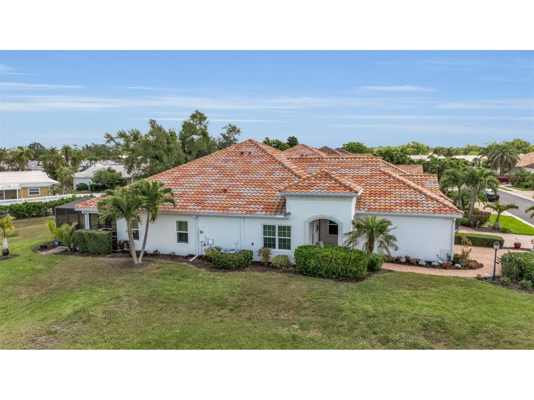 7004 Vista Bella Drive Bradenton FL 34209 A4692192 image11