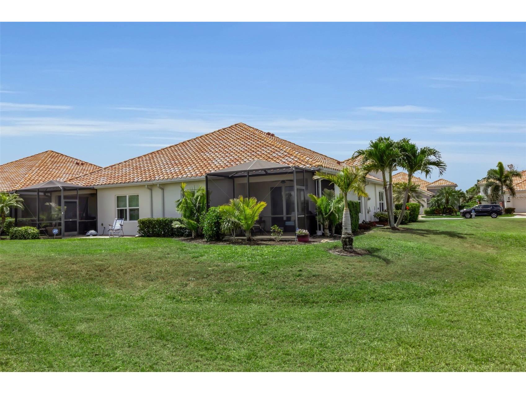 7004 Vista Bella Drive Bradenton FL 34209 A4692192 image12
