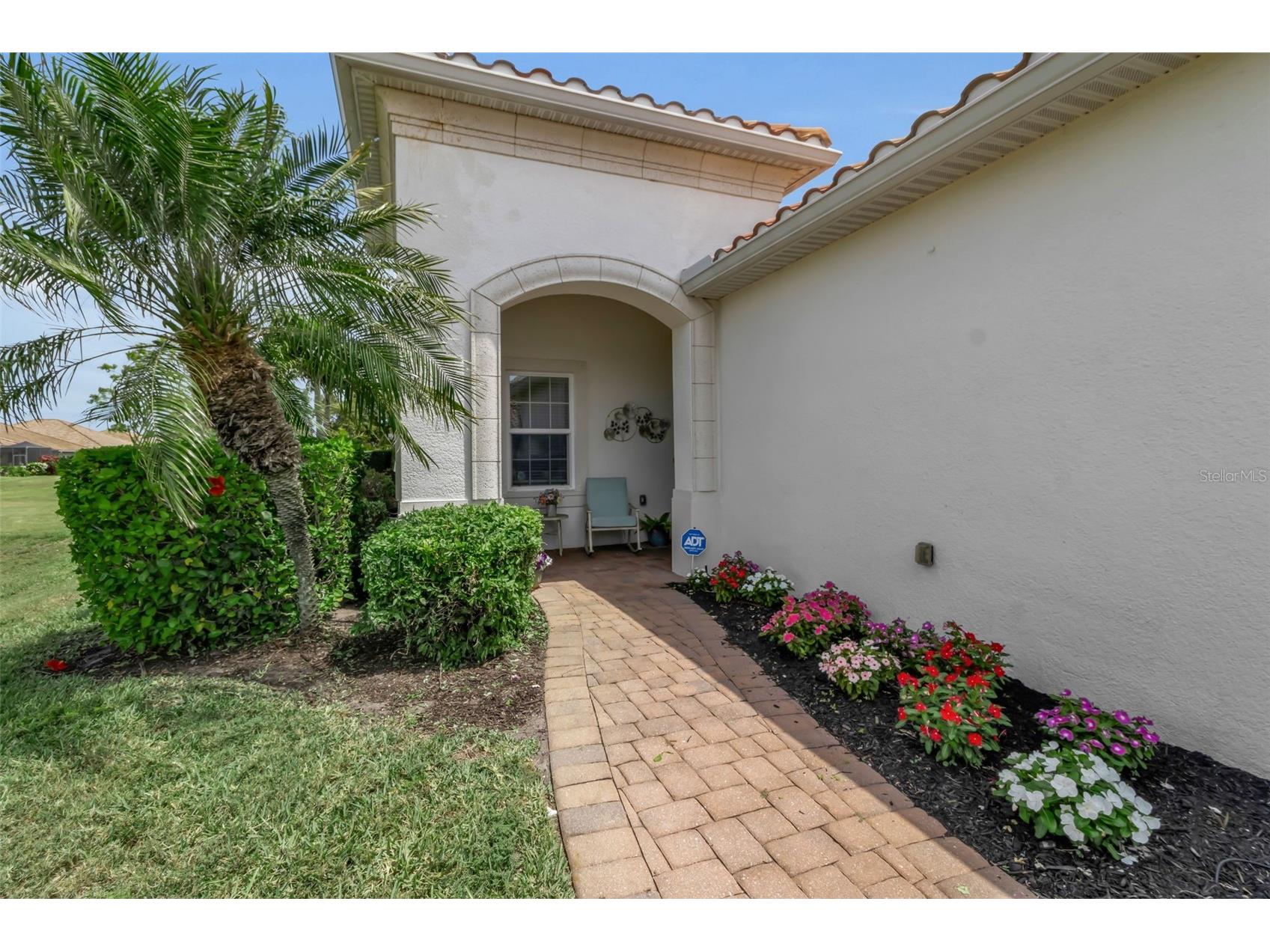 7004 Vista Bella Drive Bradenton FL 34209 A4692192 image13