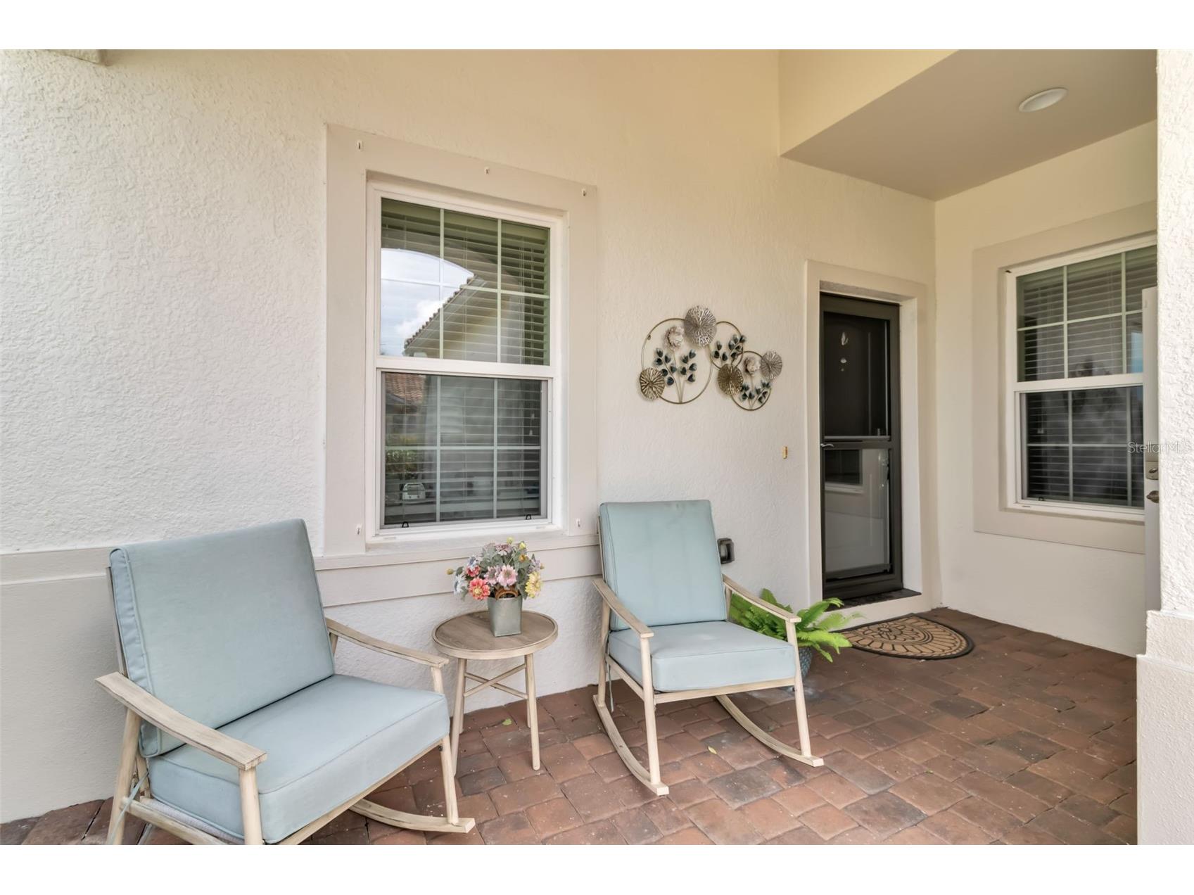 7004 Vista Bella Drive Bradenton FL 34209 A4692192 image14