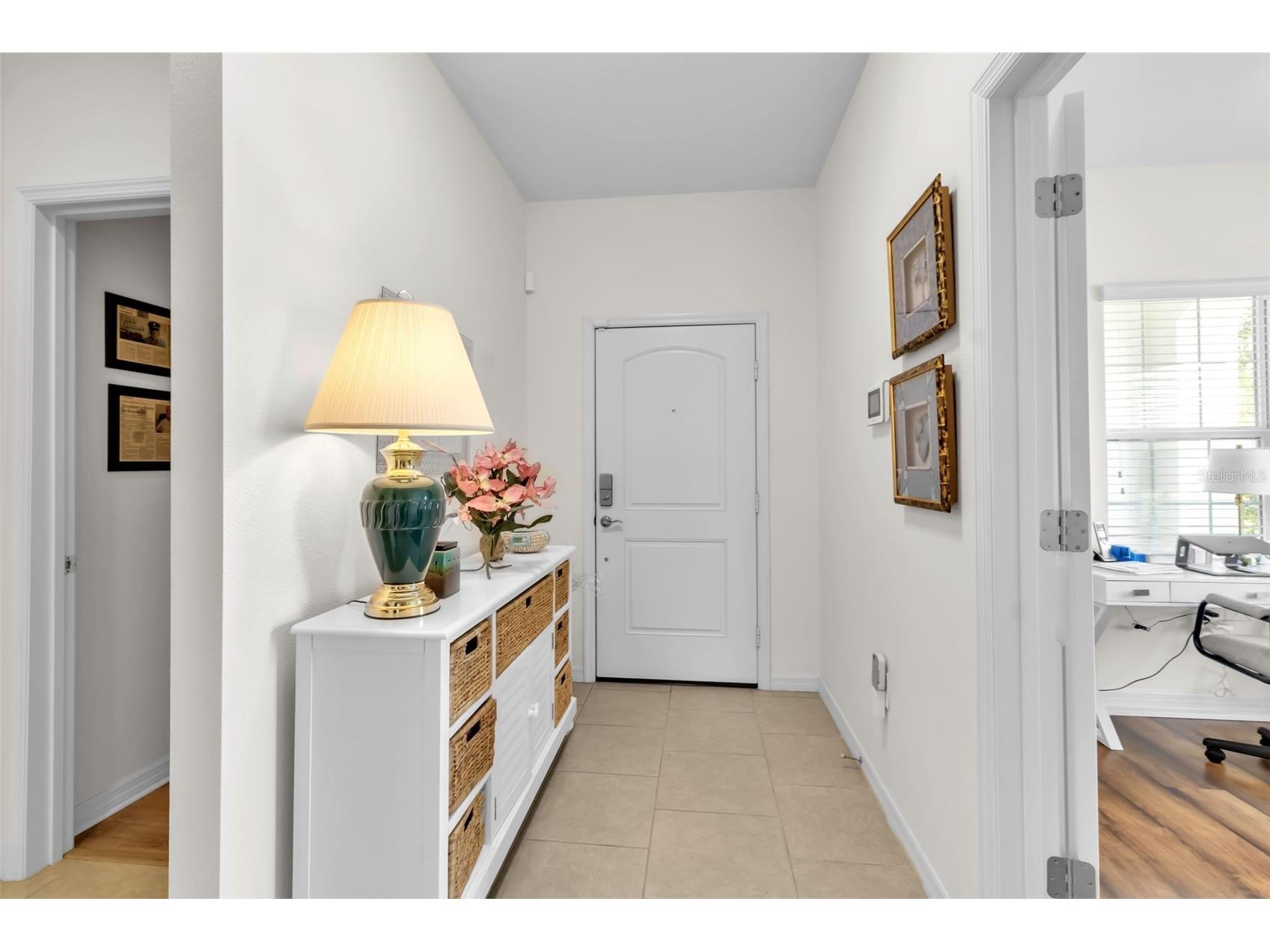 7004 Vista Bella Drive Bradenton FL 34209 A4692192 image15