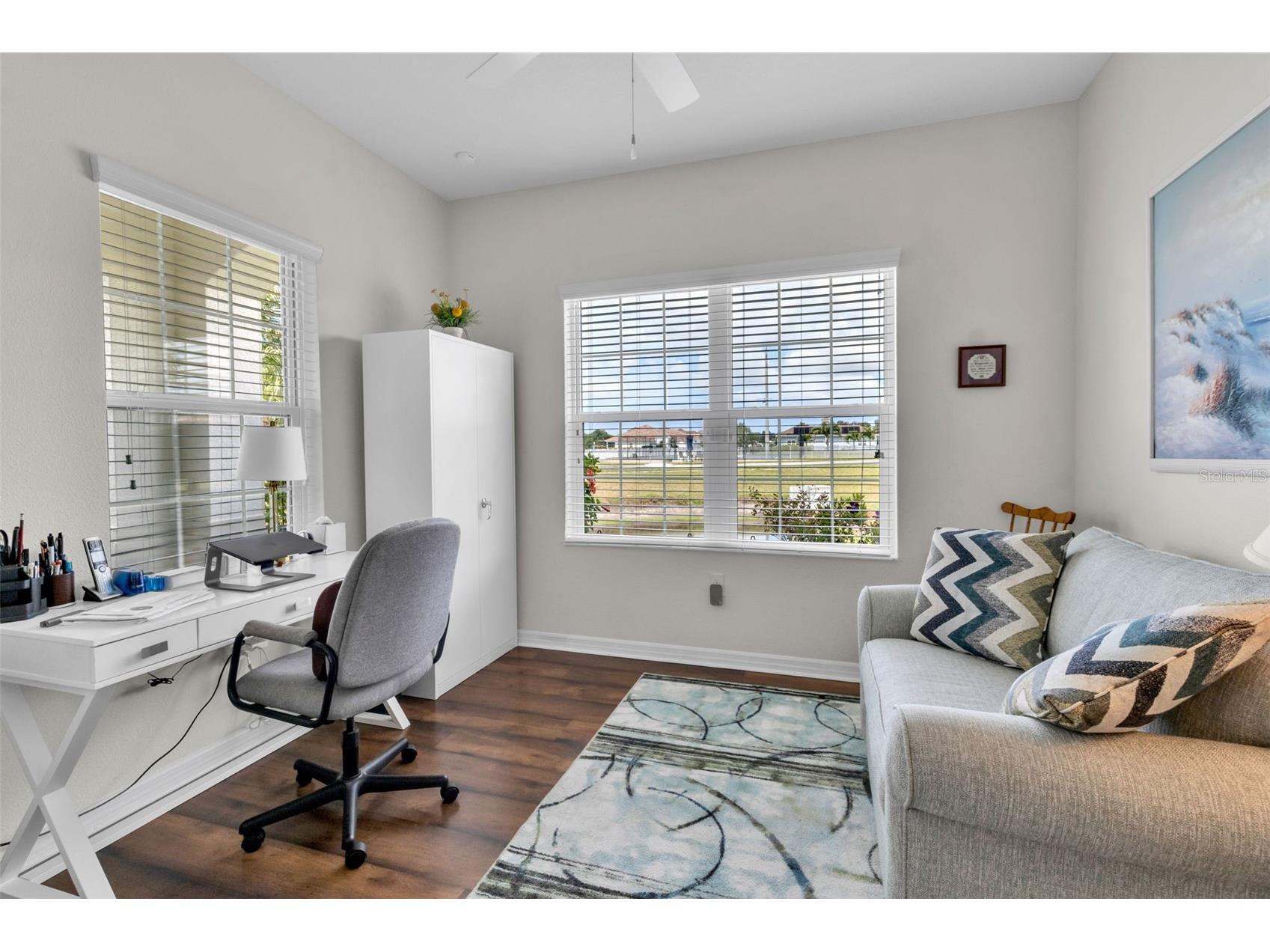 7004 Vista Bella Drive Bradenton FL 34209 A4692192 image16