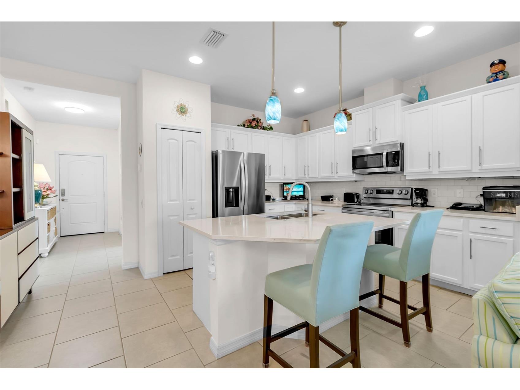 7004 Vista Bella Drive Bradenton FL 34209 A4692192 image17