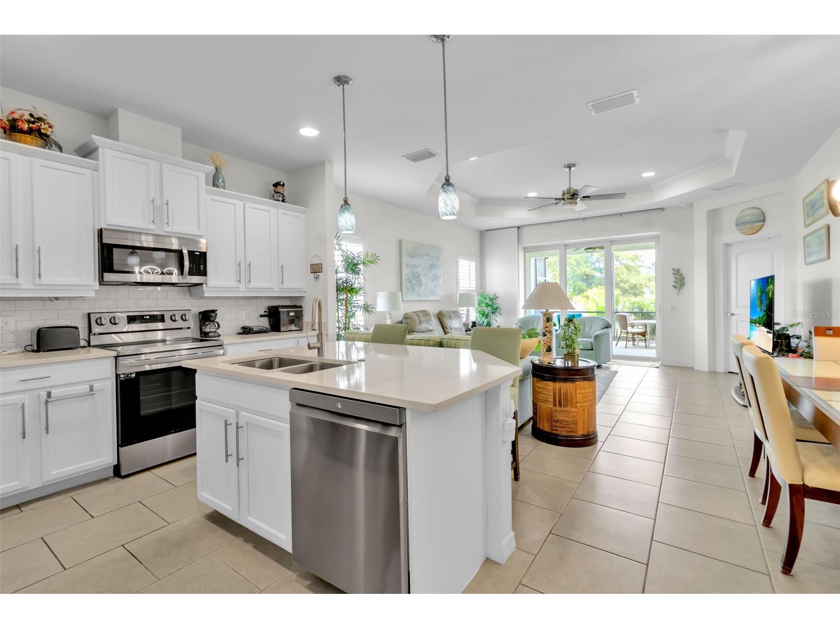 7004 Vista Bella Drive Bradenton FL 34209 A4692192 image18