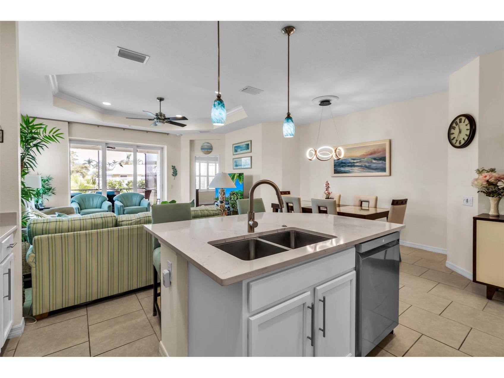7004 Vista Bella Drive Bradenton FL 34209 A4692192 image19
