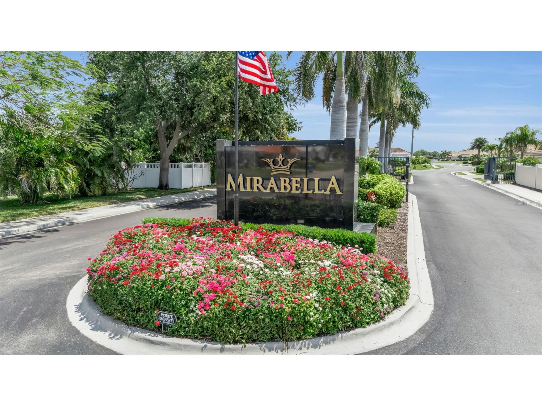 7004 Vista Bella Drive Bradenton FL 34209 A4692192 image2